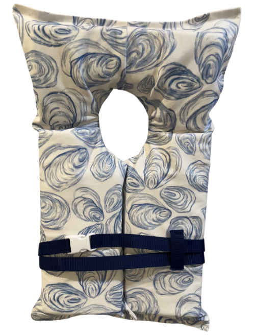 Screenshot 2024-09-25 9.36.35 PM.png