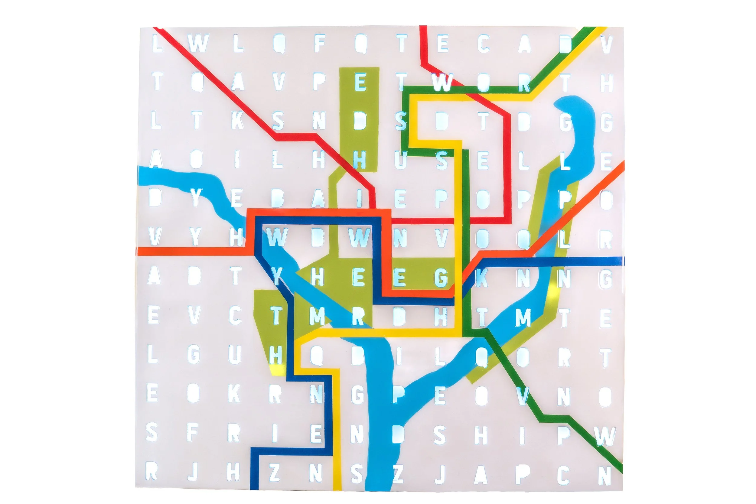 Larsen Meaghan METRO.jpg