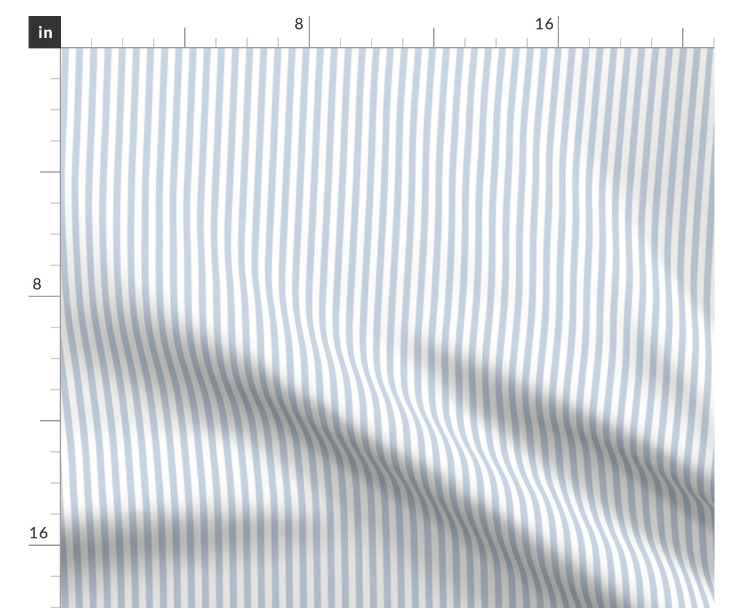 Screenshot 2024-10-22 8.32.44 PM.png