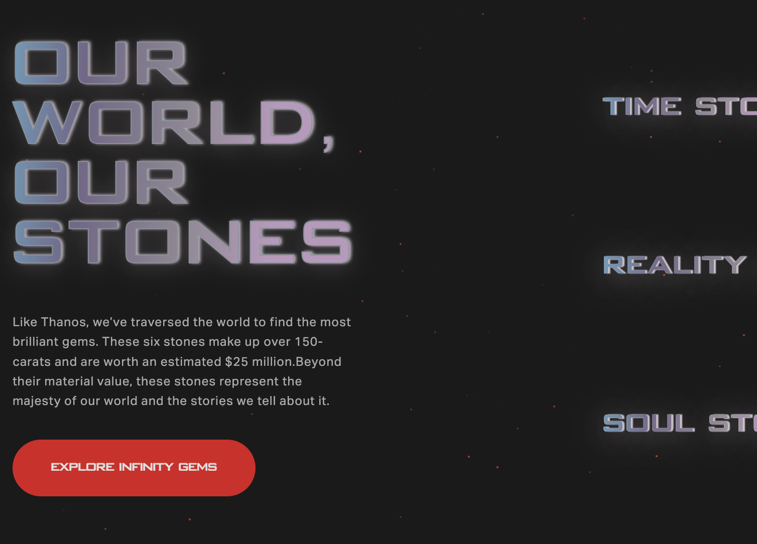 Screen Shot 2023-09-11 at 5.24.29 PM.png