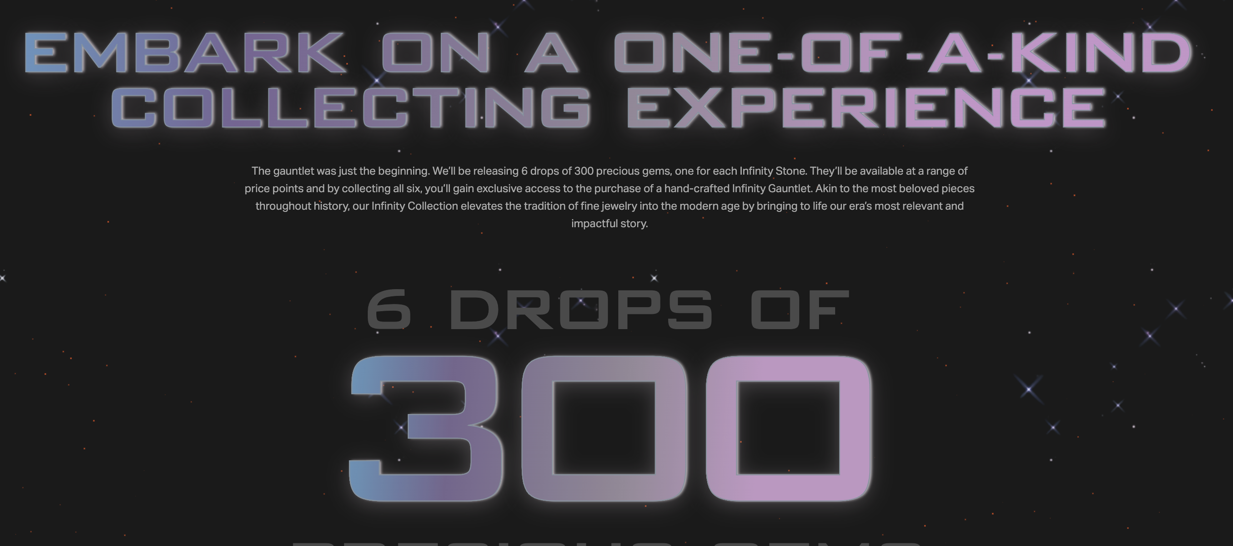Screen Shot 2023-09-11 at 5.25.07 PM.png