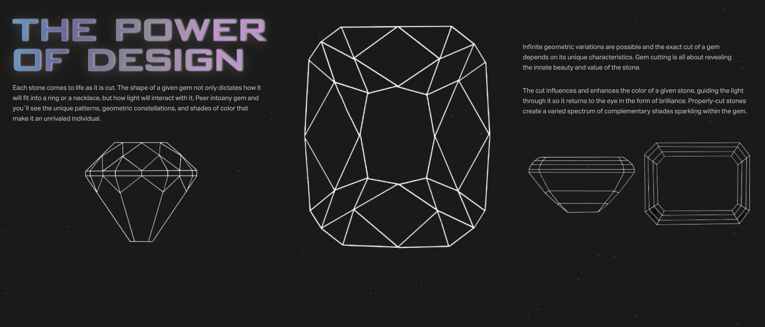 Screen Shot 2023-09-11 at 5.23.27 PM.png
