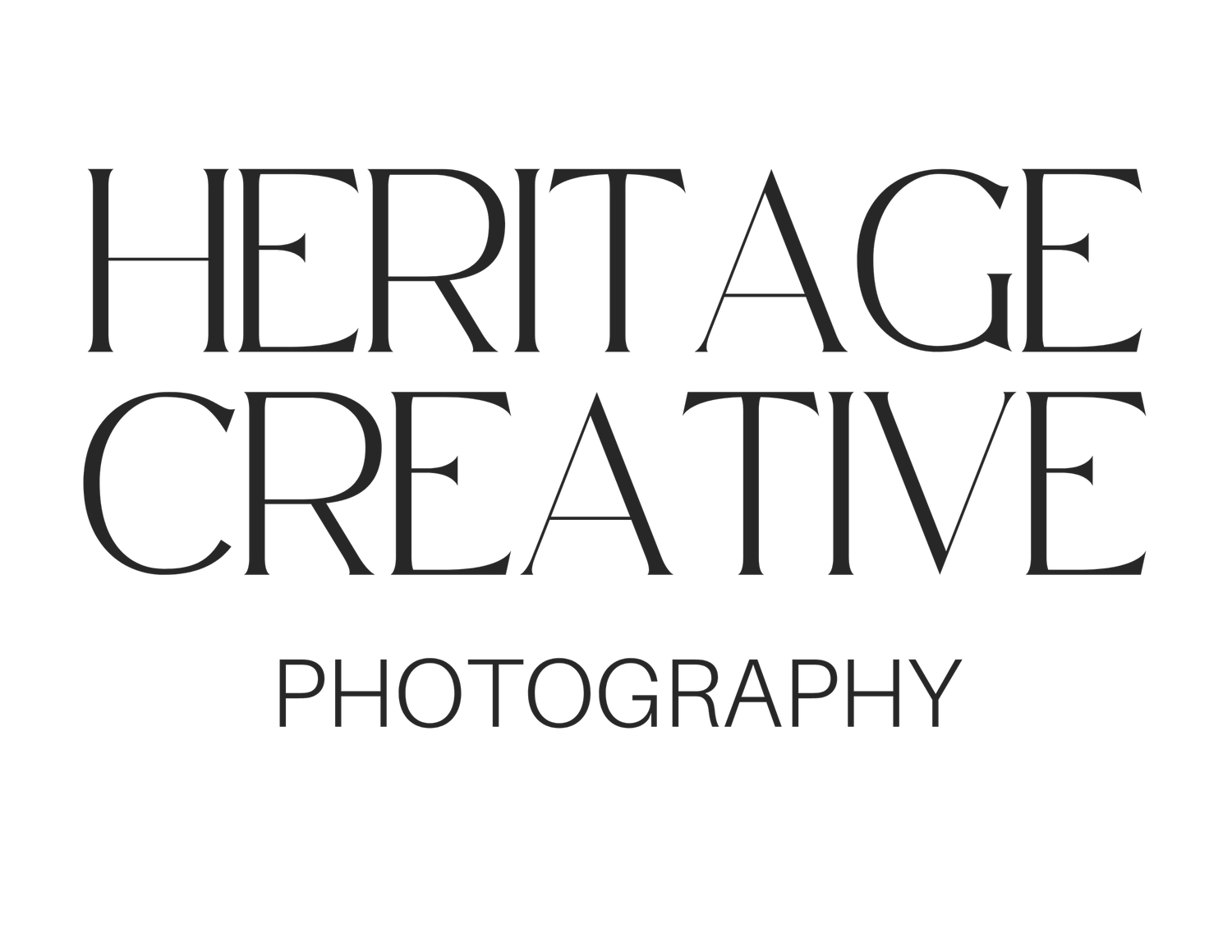 thatchergibson.com/heritagecreative