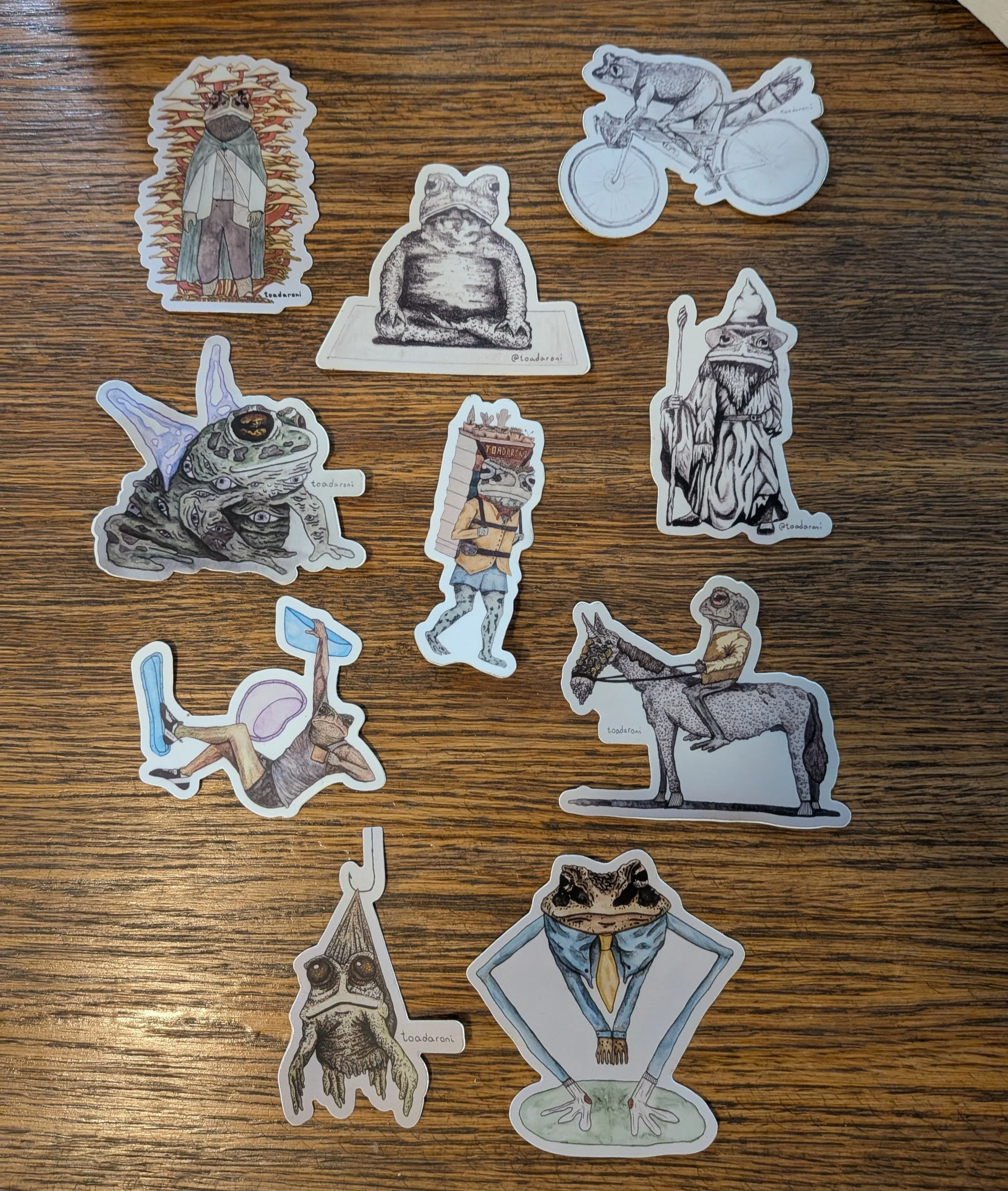 Current Toad Stickers 4-15-26.jpg