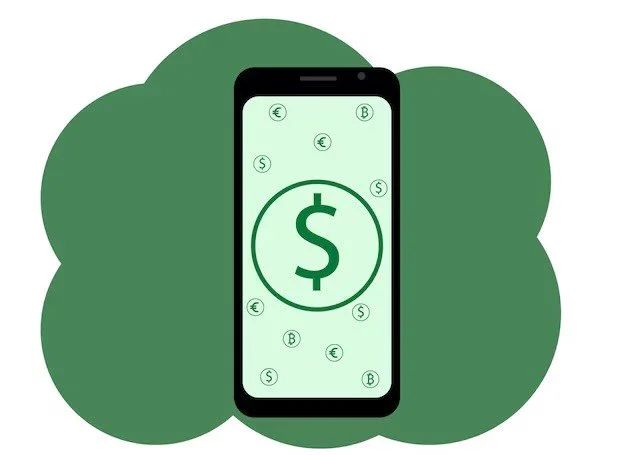 The Price Teens Pay for Scrolling