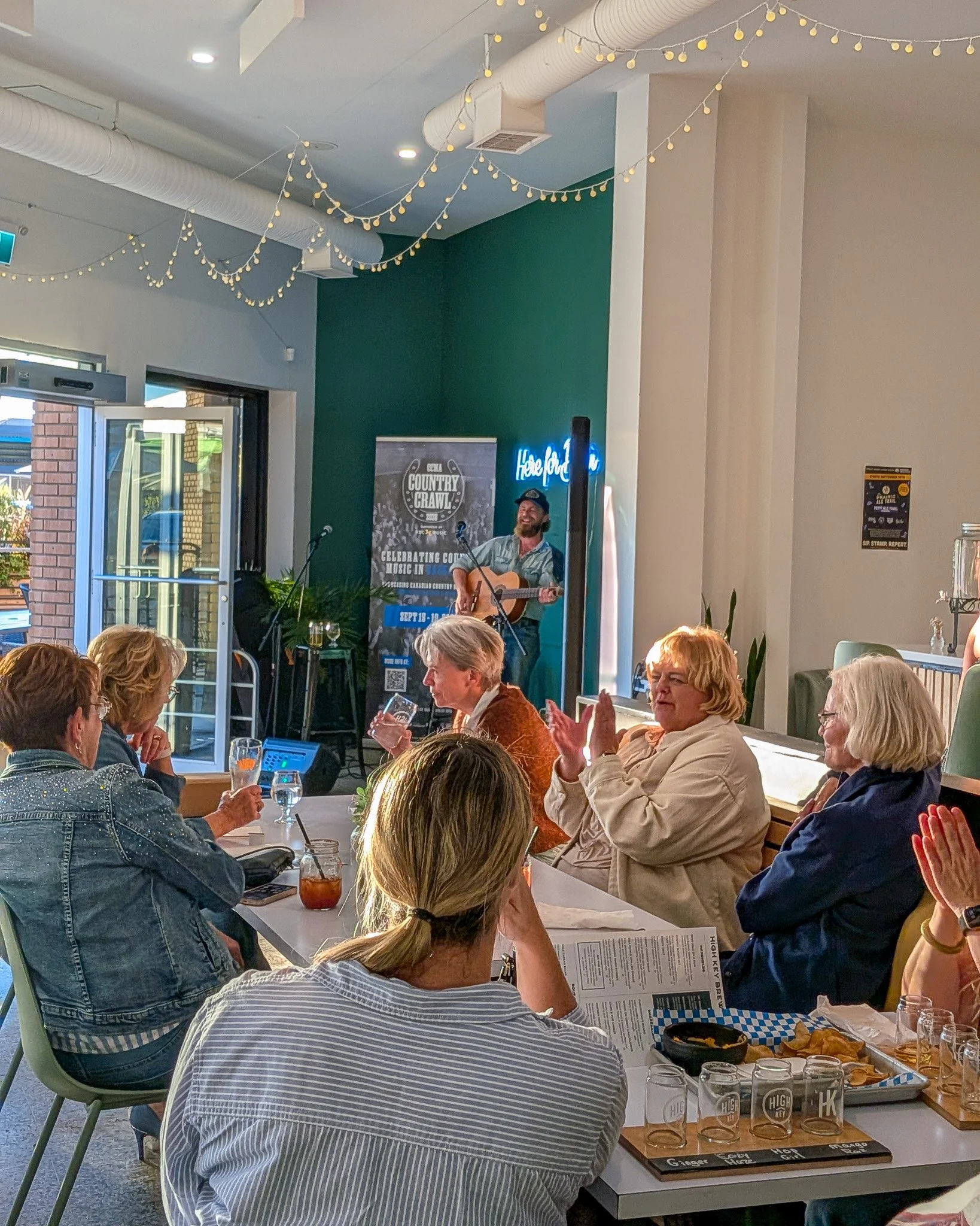 Justin Sutton – High Key Brewing.jpg