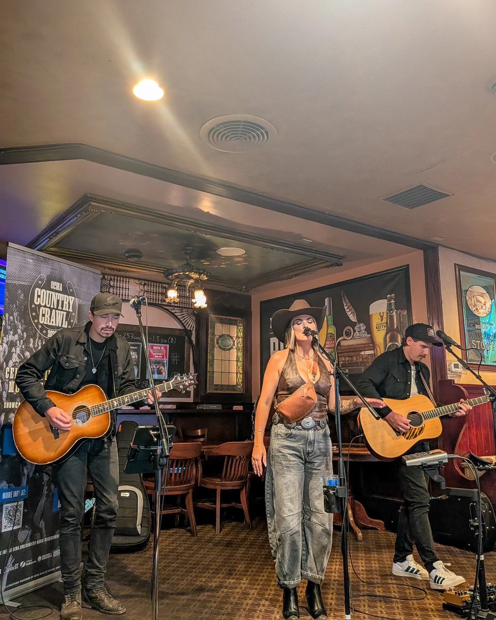 Catie St. Germain – Thirsty Scholar.jpg