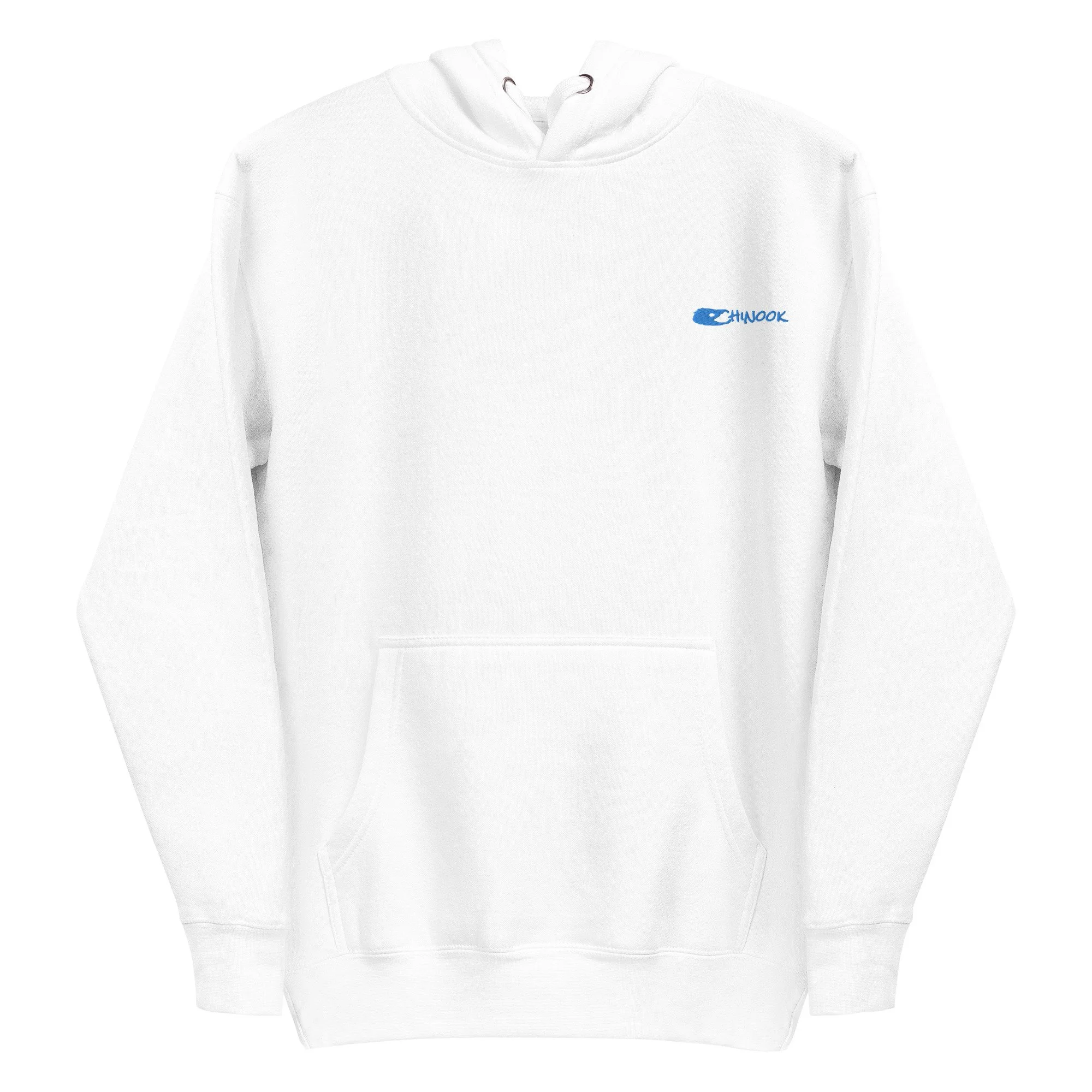 unisex-premium-hoodie-white-front-659b88d6da667.jpg