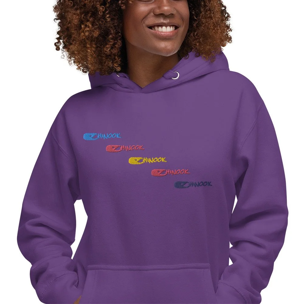 unisex-premium-hoodie-purple-zoomed-in-659b8b7c4eda1.jpg
