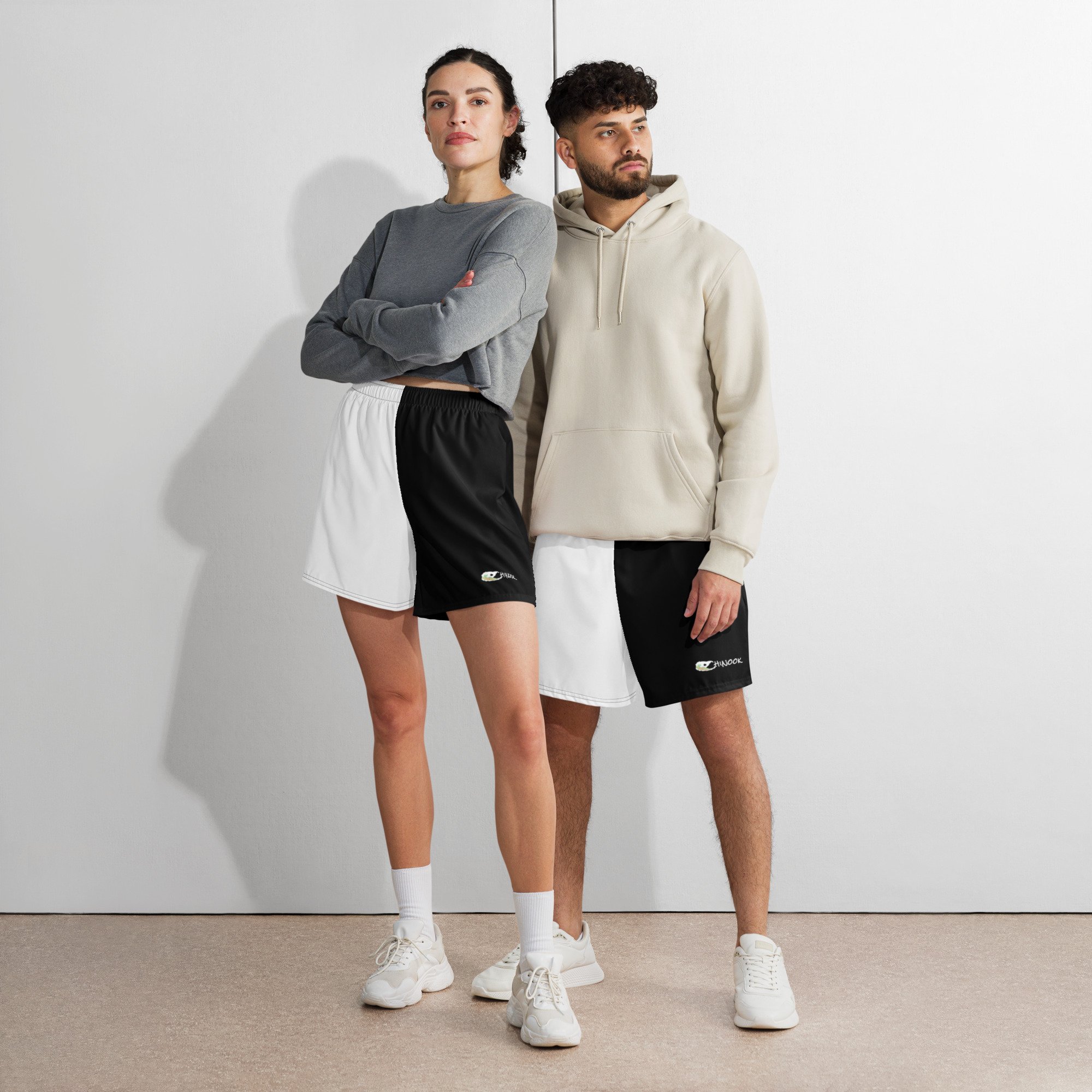 all-over-print-unisex-athletic-long-shorts-white-front-686c185f4c02b.jpg