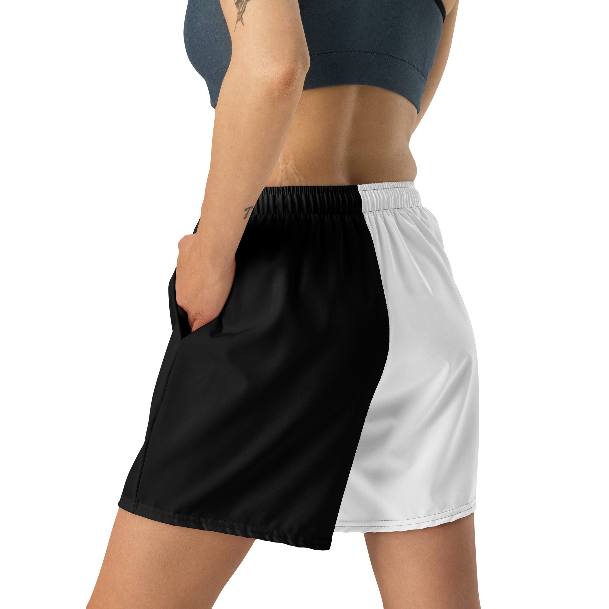 all-over-print-unisex-athletic-long-shorts-white-left-back-686c185f4c6c8.jpg