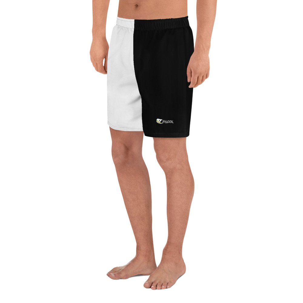 all-over-print-unisex-athletic-long-shorts-white-left-686c185f4c78e.jpg