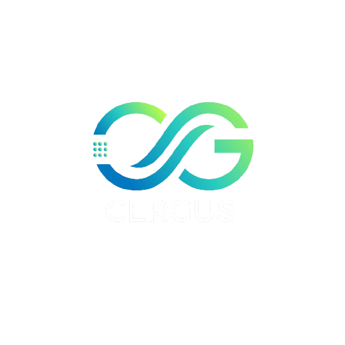 Cergus Group