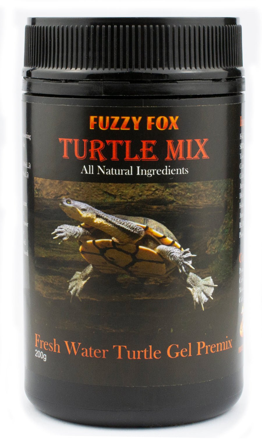 200gReptileTurtleJarPicture_80db97c3-8202-4bc8-8308-e2fd600fc1df_900x.jpg