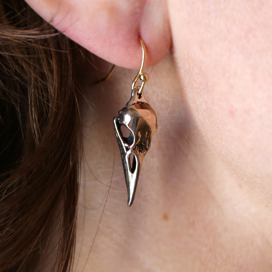 Model_Crow_Earring_SQ_596cc623-8d01-48a5-a0dc-5ac29b638871.jpg
