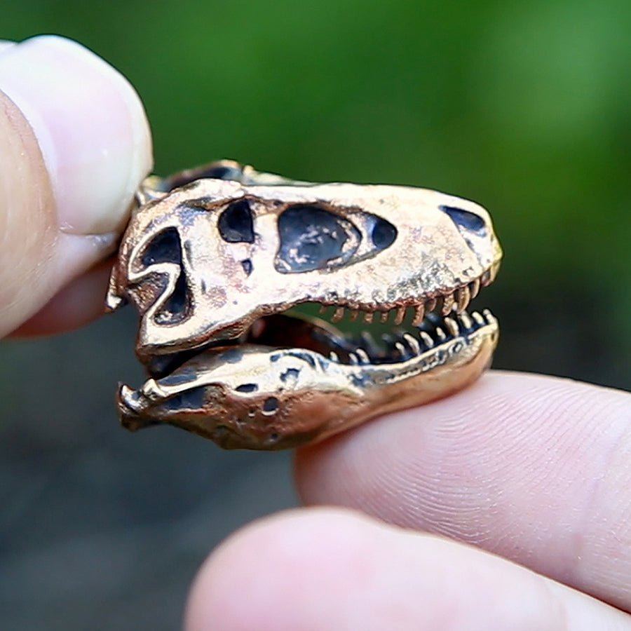 T-Rex_Holding_03121a0f-25f7-4c80-8c85-e659ef3587e3.jpg