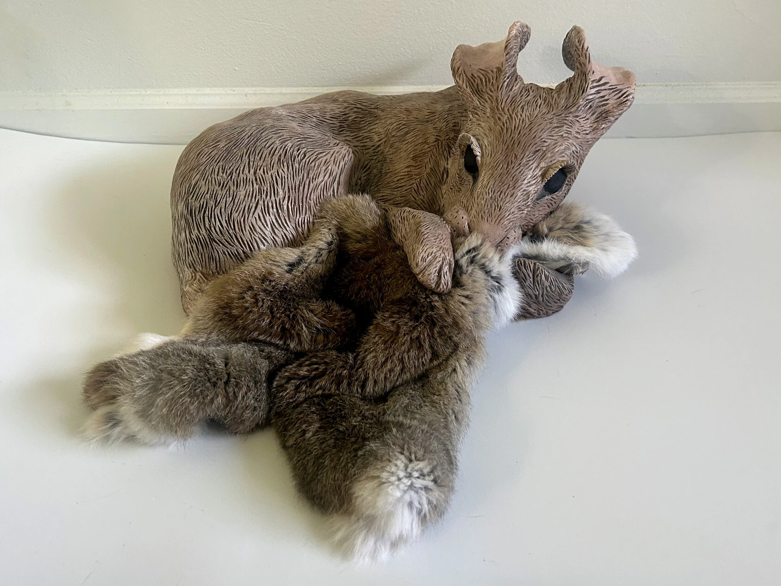 What You've Done.jpg