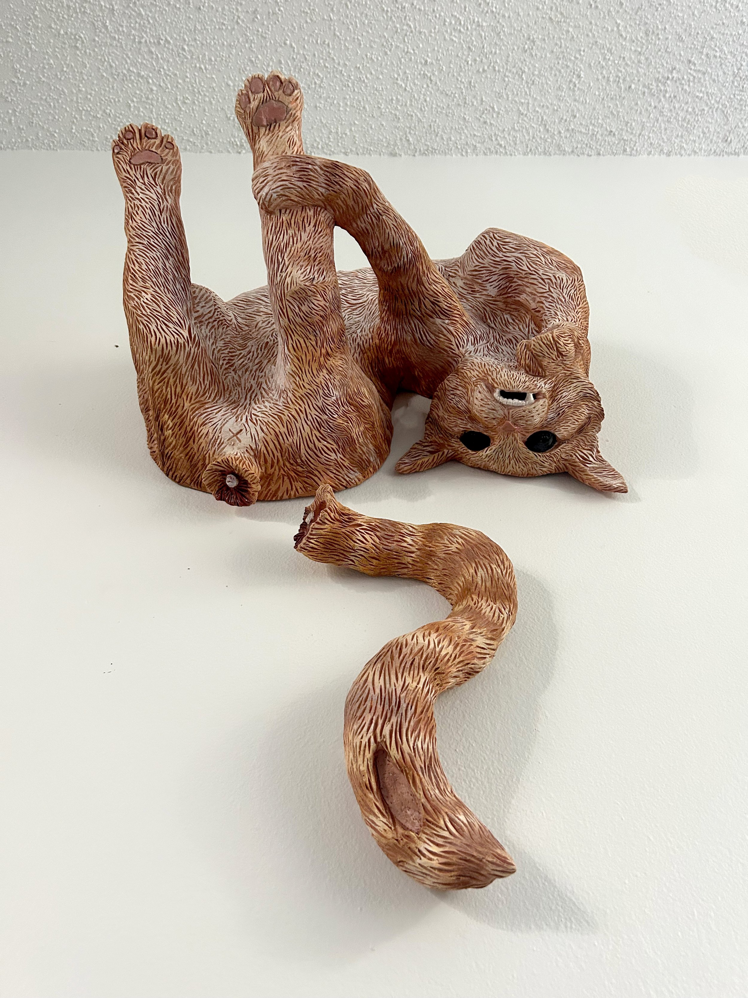 Chase Your Tail Below.jpg
