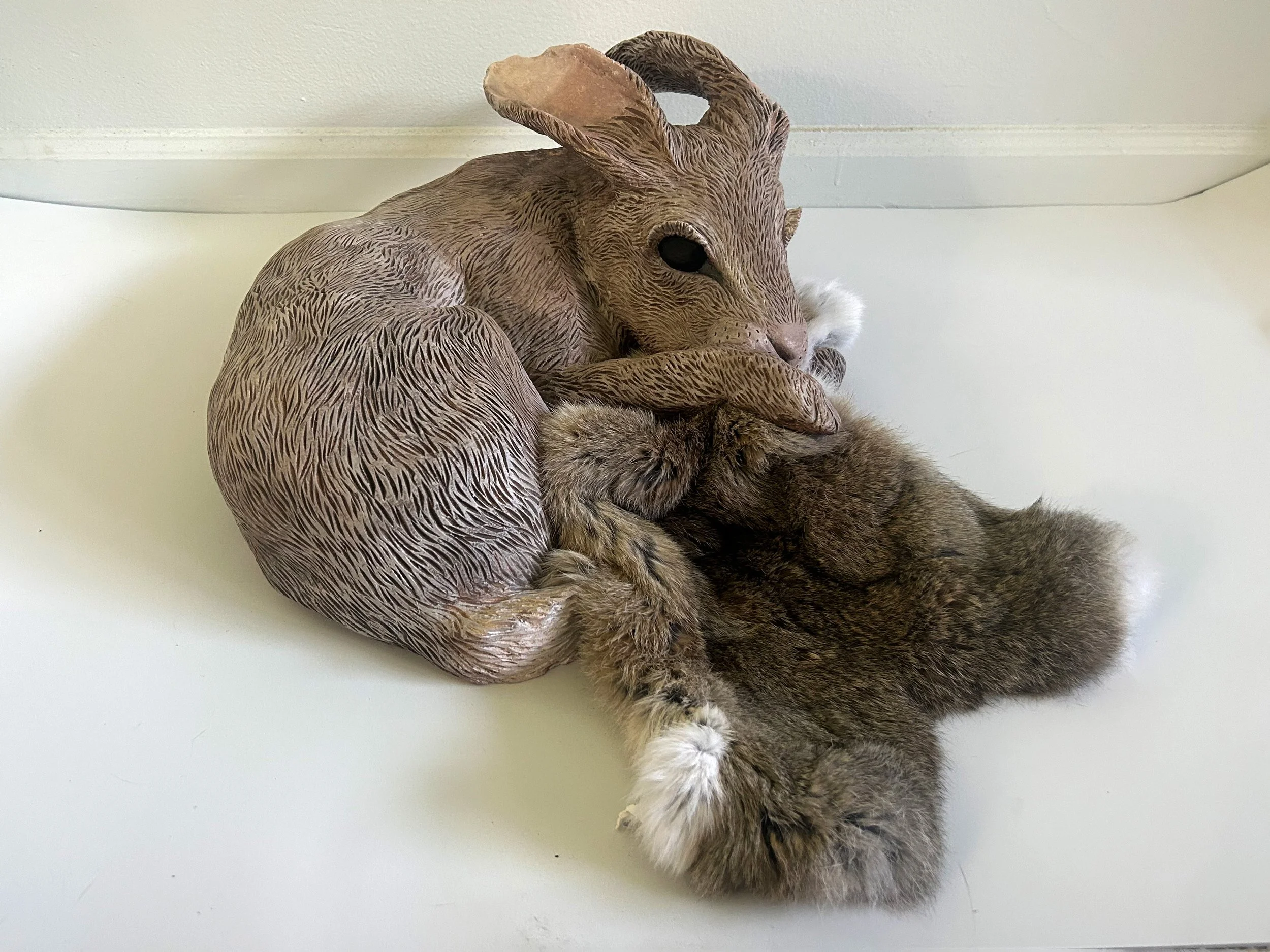 What You've Done Left.jpg