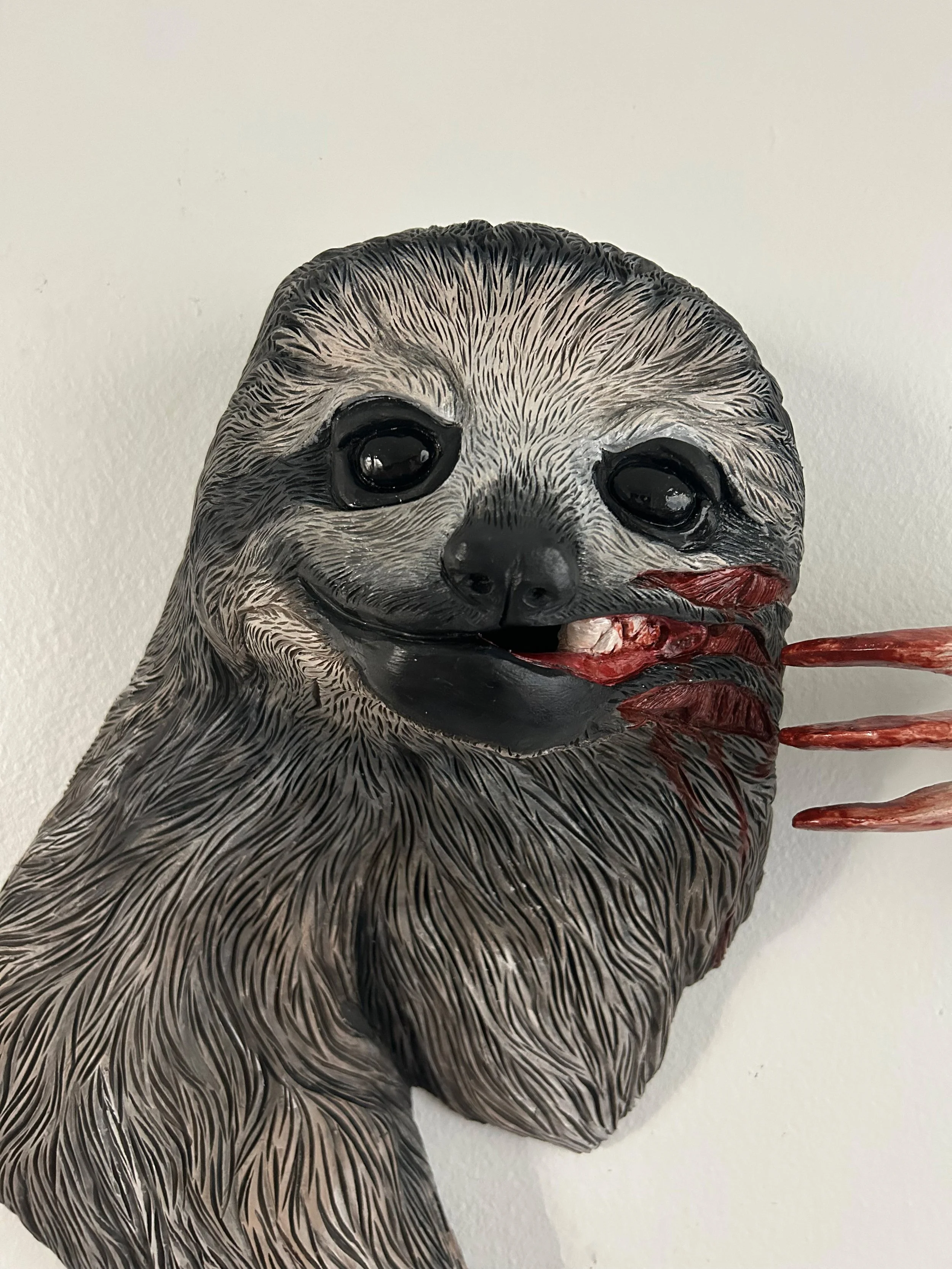 Bite Your Teeth Detail 1.jpg