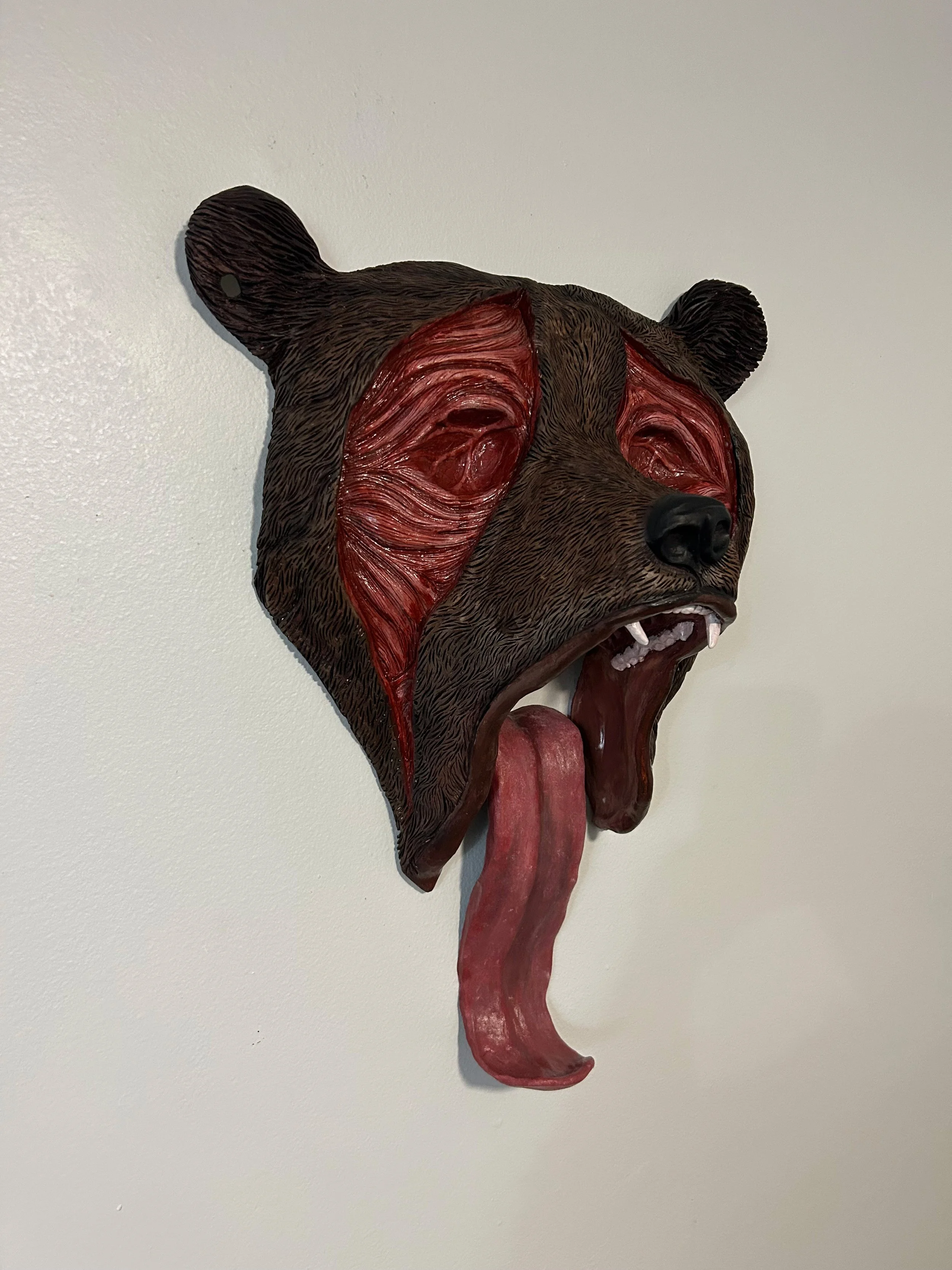 Eyes Peeled Side 1.jpg