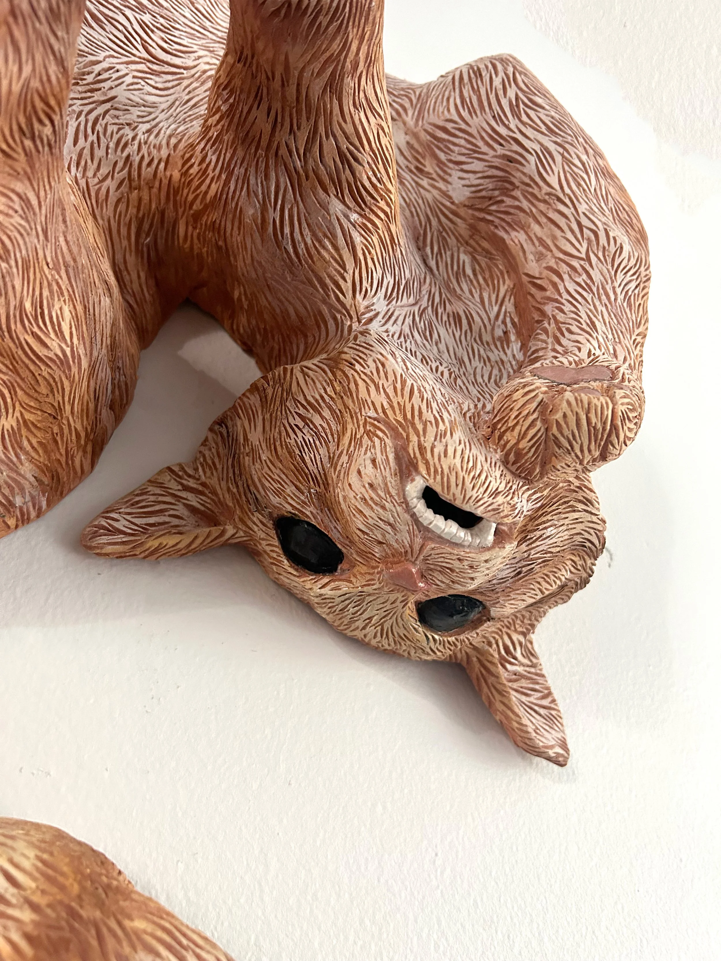 Chase Your Tail Detail.jpg