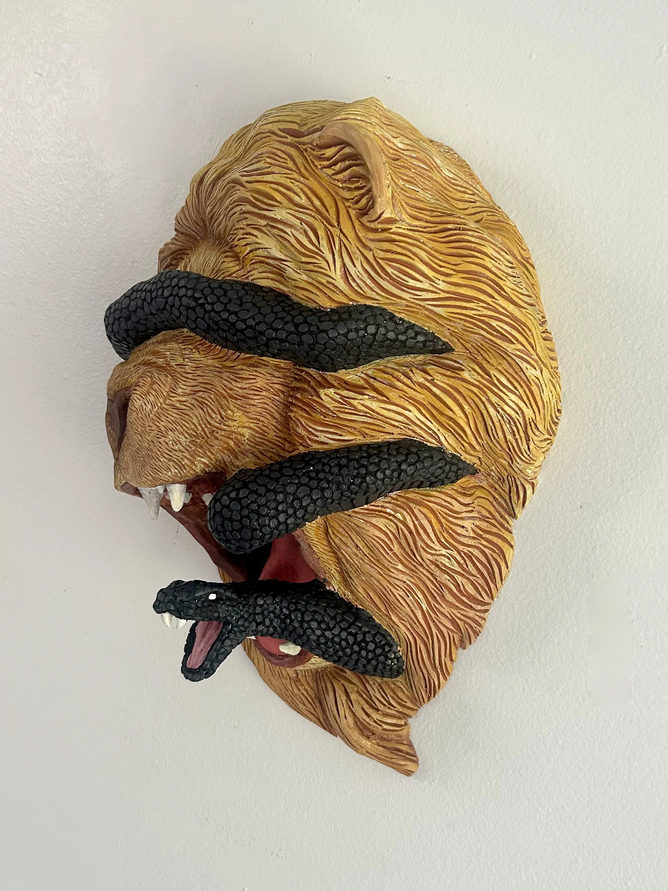 Blind Rage Right.jpg