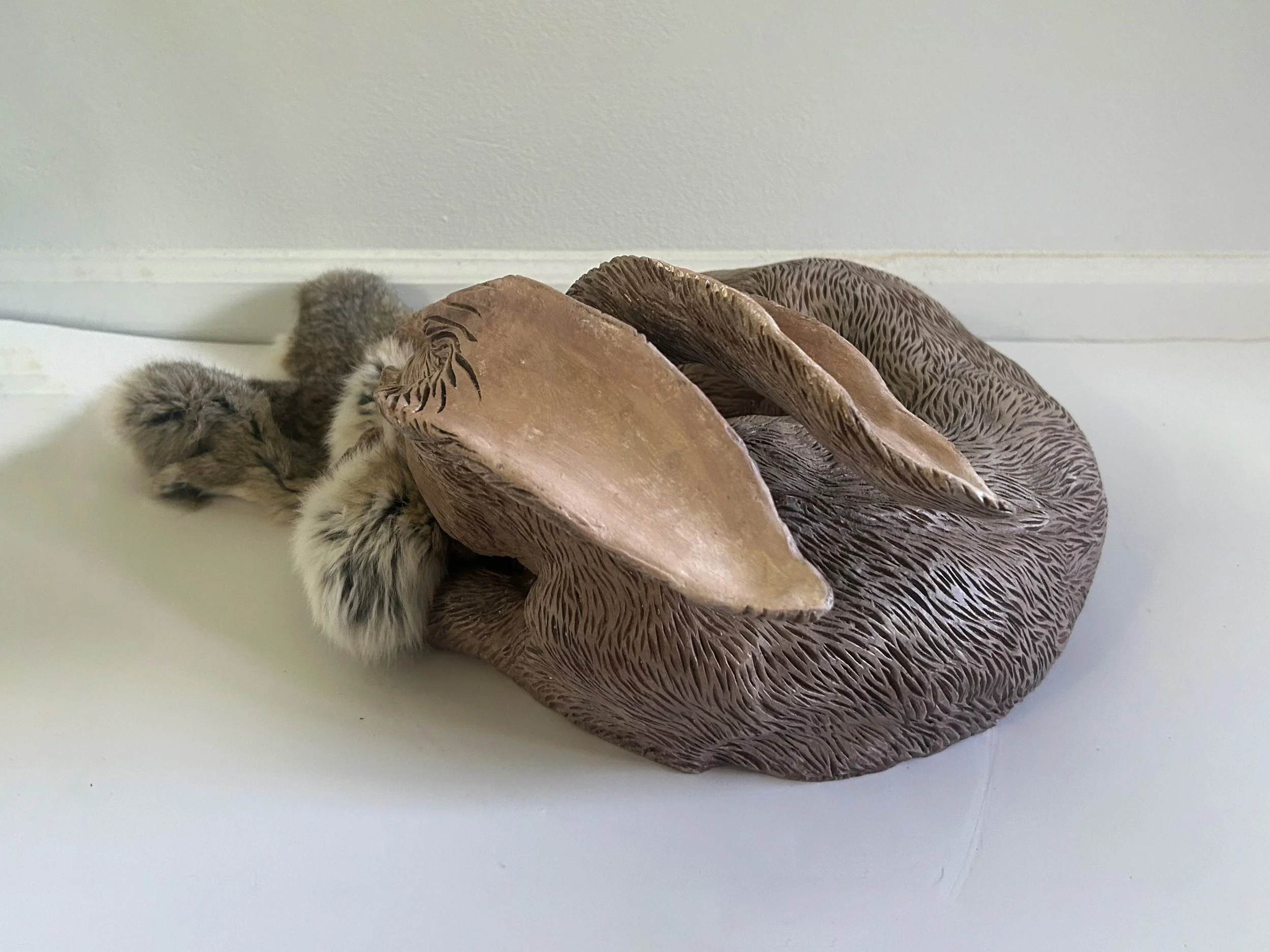 What You've Done Back 2.jpg