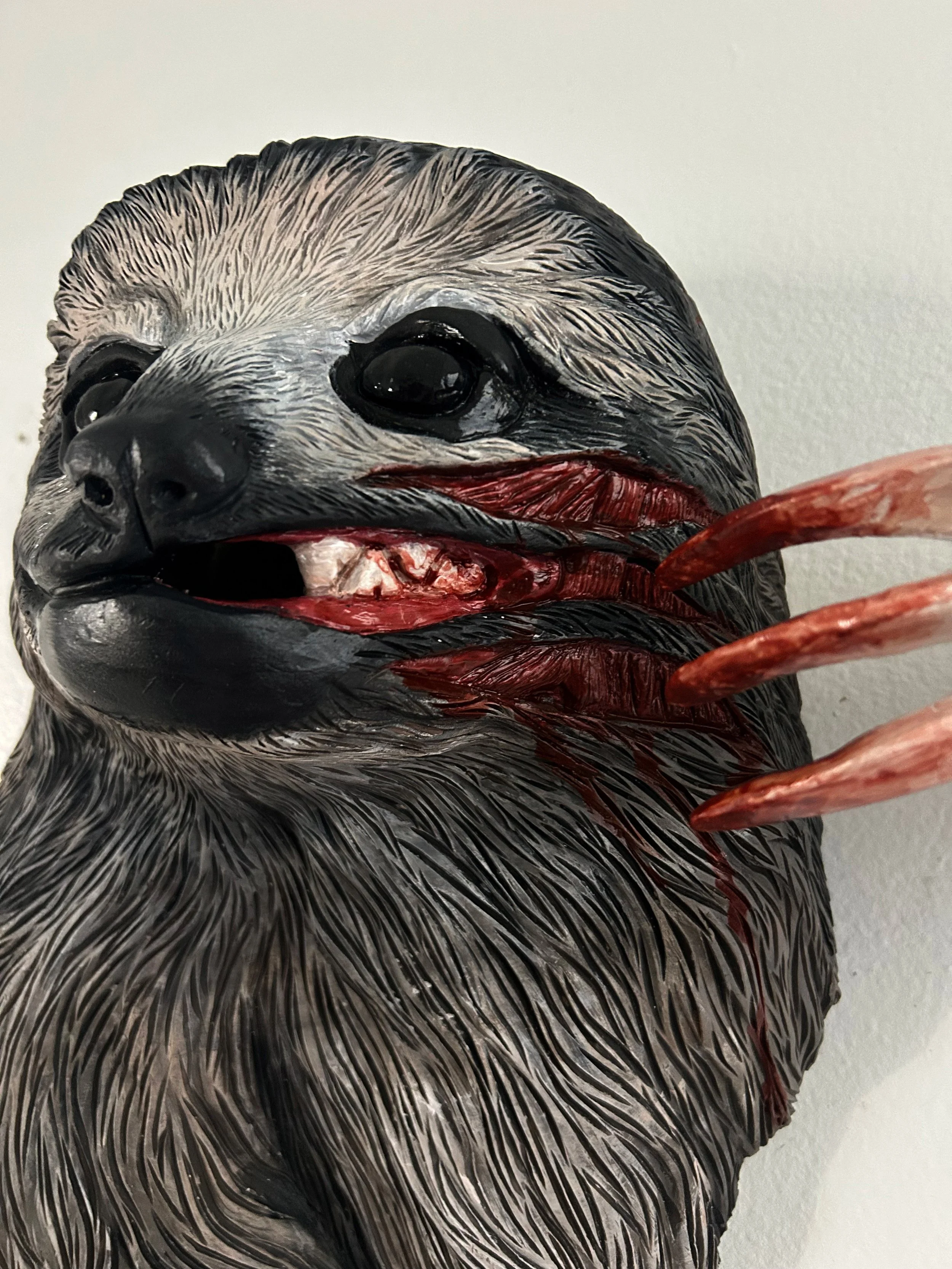 Bite Your Teeth Detail.jpg