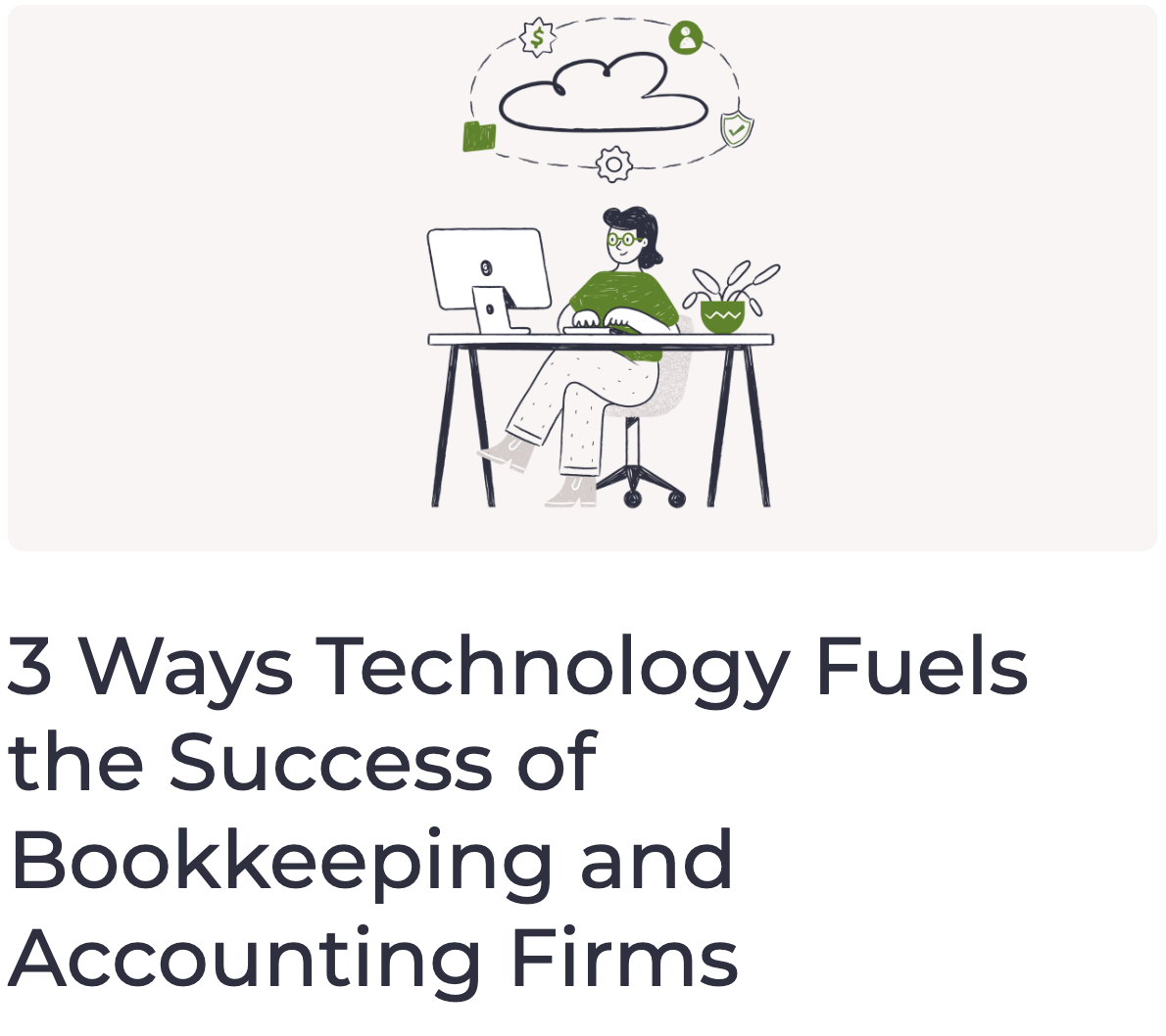 Screenshot 2025-04-27 at 8.07.40 AM.png