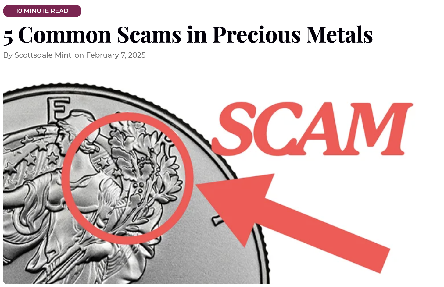 Screenshot 2025-02-10 at 12.11.07 PM.png