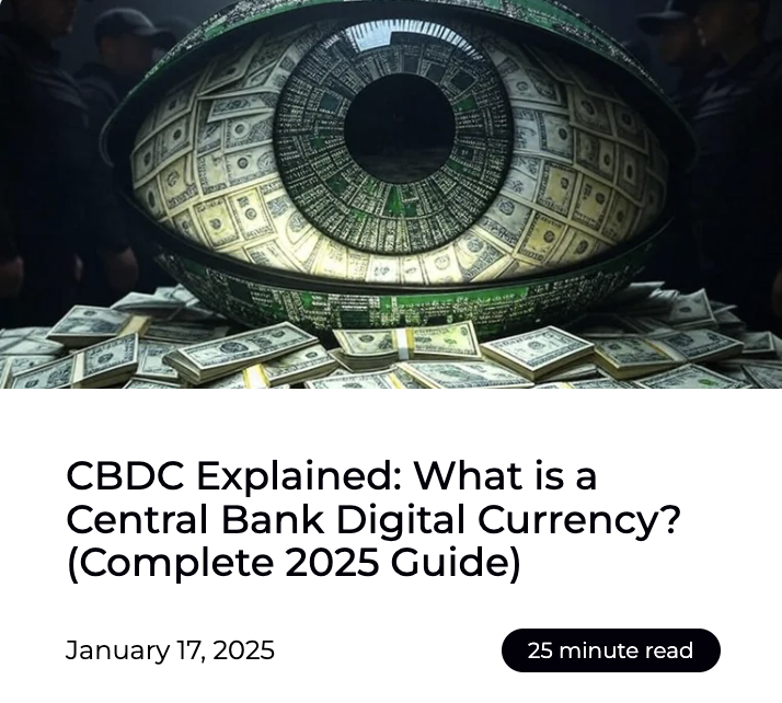 Screenshot 2025-01-22 at 11.27.50 AM.png