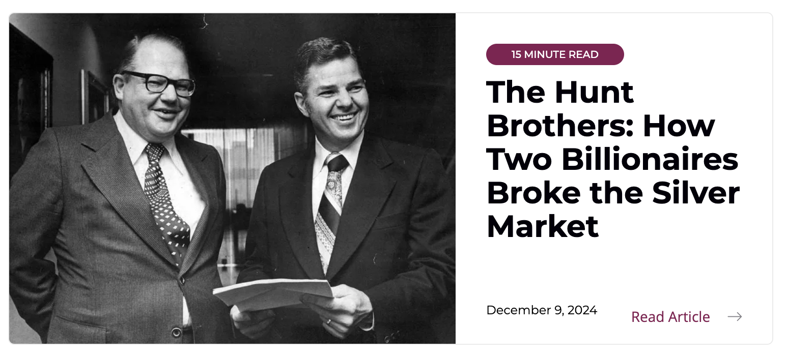 Screenshot 2024-12-12 at 3.06.09 PM.png