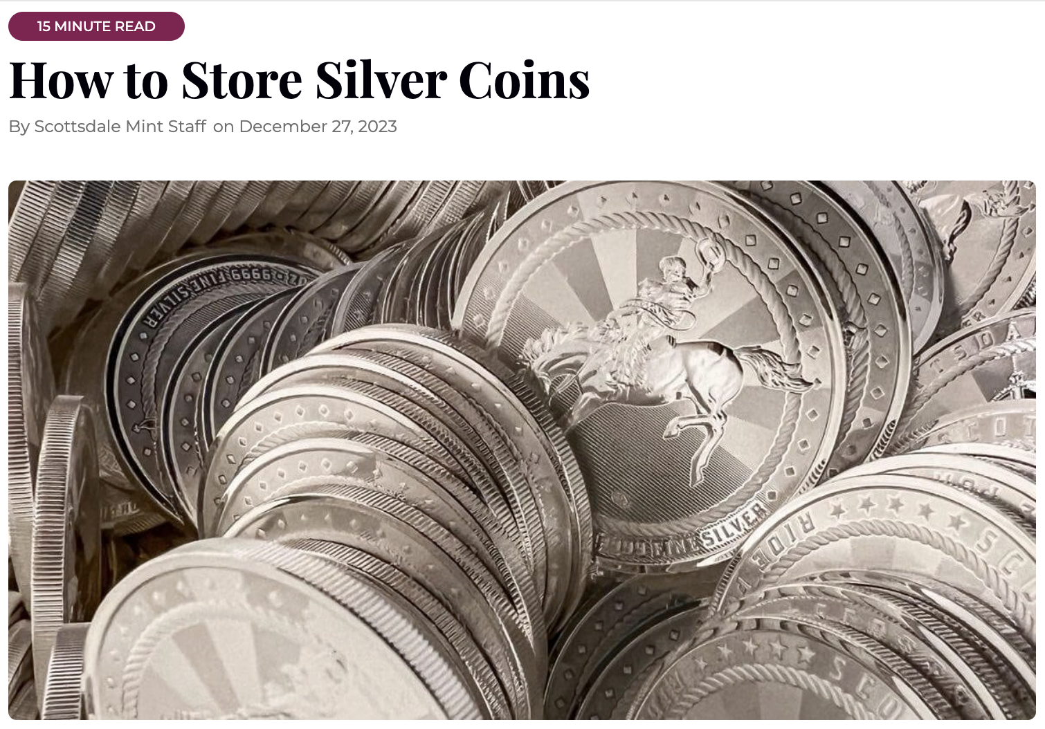 Screenshot 2024-01-05 at 3.16.36 PM.png