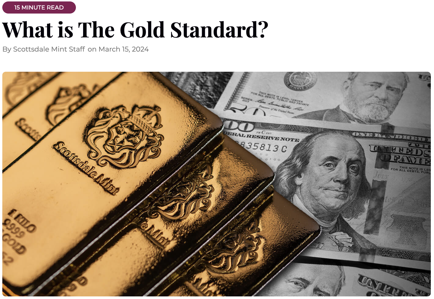 Screenshot 2024-03-19 at 11.42.14 AM.png