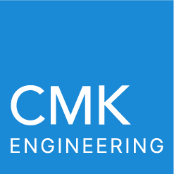 CMK Engineering