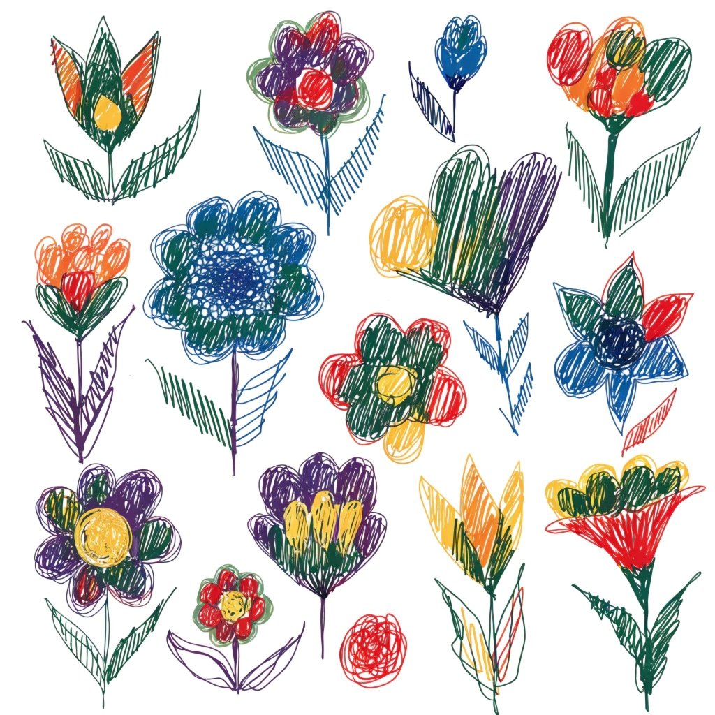 Earth Day on the Plaza 2026