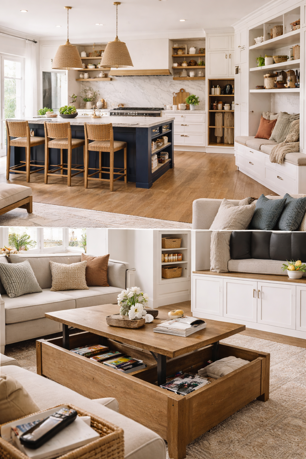 Custom Design - A Good Investment