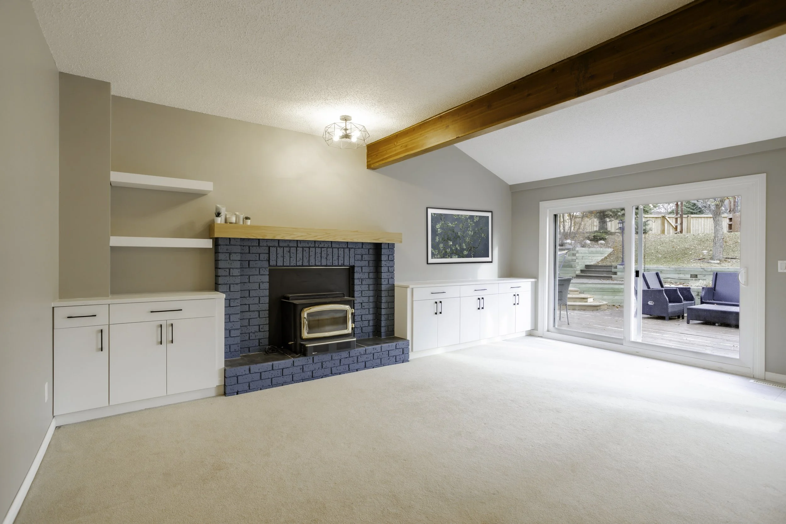 2H1A3040-HDR-EditTV.jpg