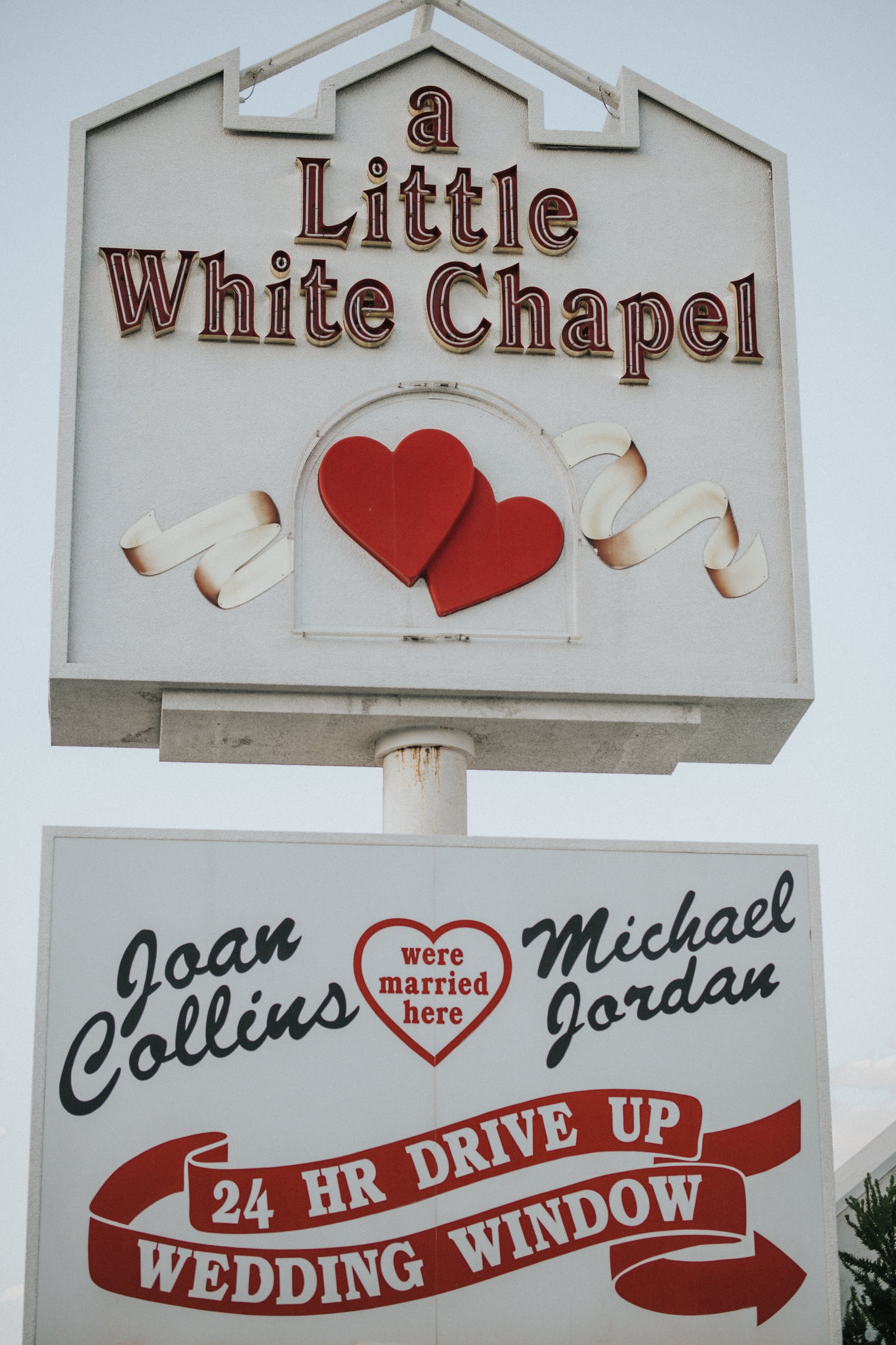 angela-mike-little-white-wedding-chapel-las-vegas-elopement-indwell2.jpeg