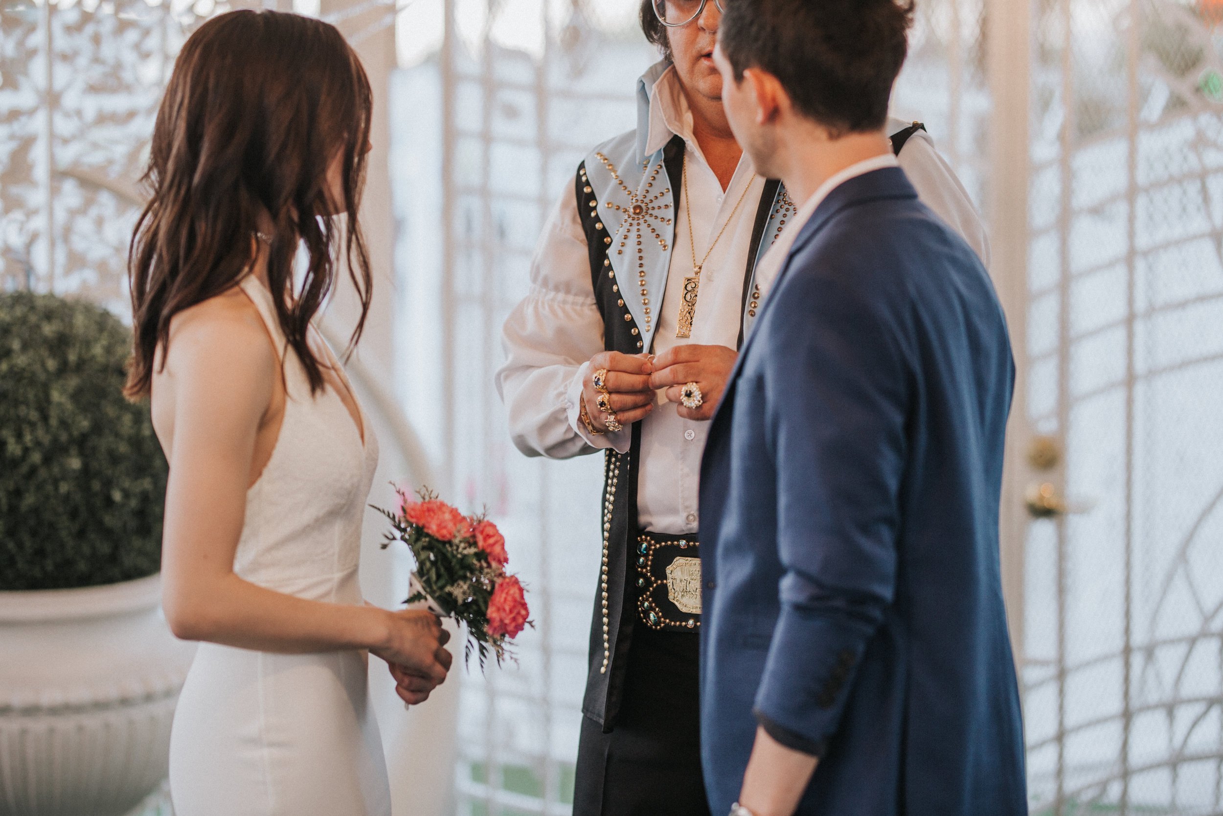 angela-mike-little-white-wedding-chapel-las-vegas-elopement-indwell3.jpeg