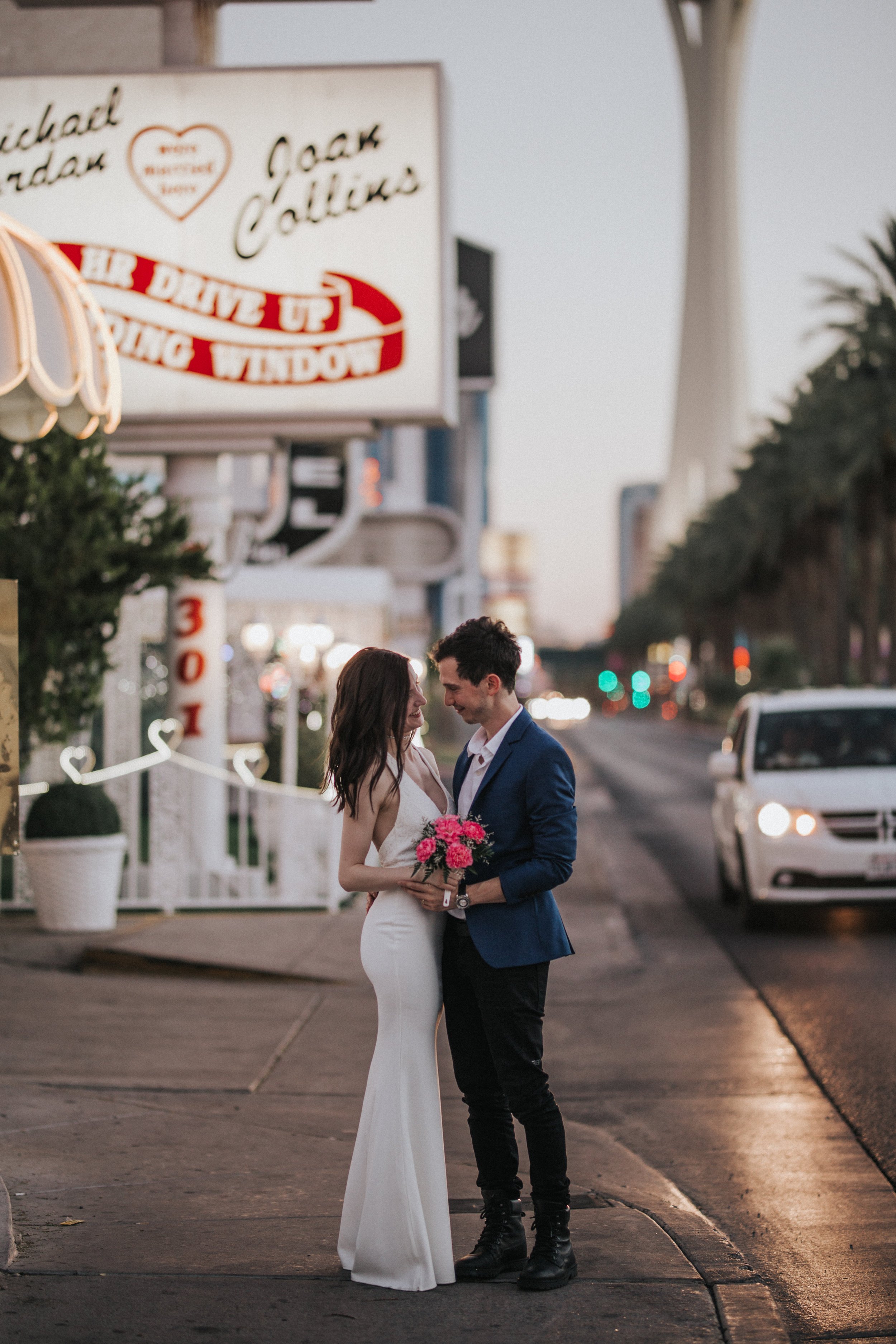 angela-mike-little-white-wedding-chapel-las-vegas-elopement-indwell4.jpeg