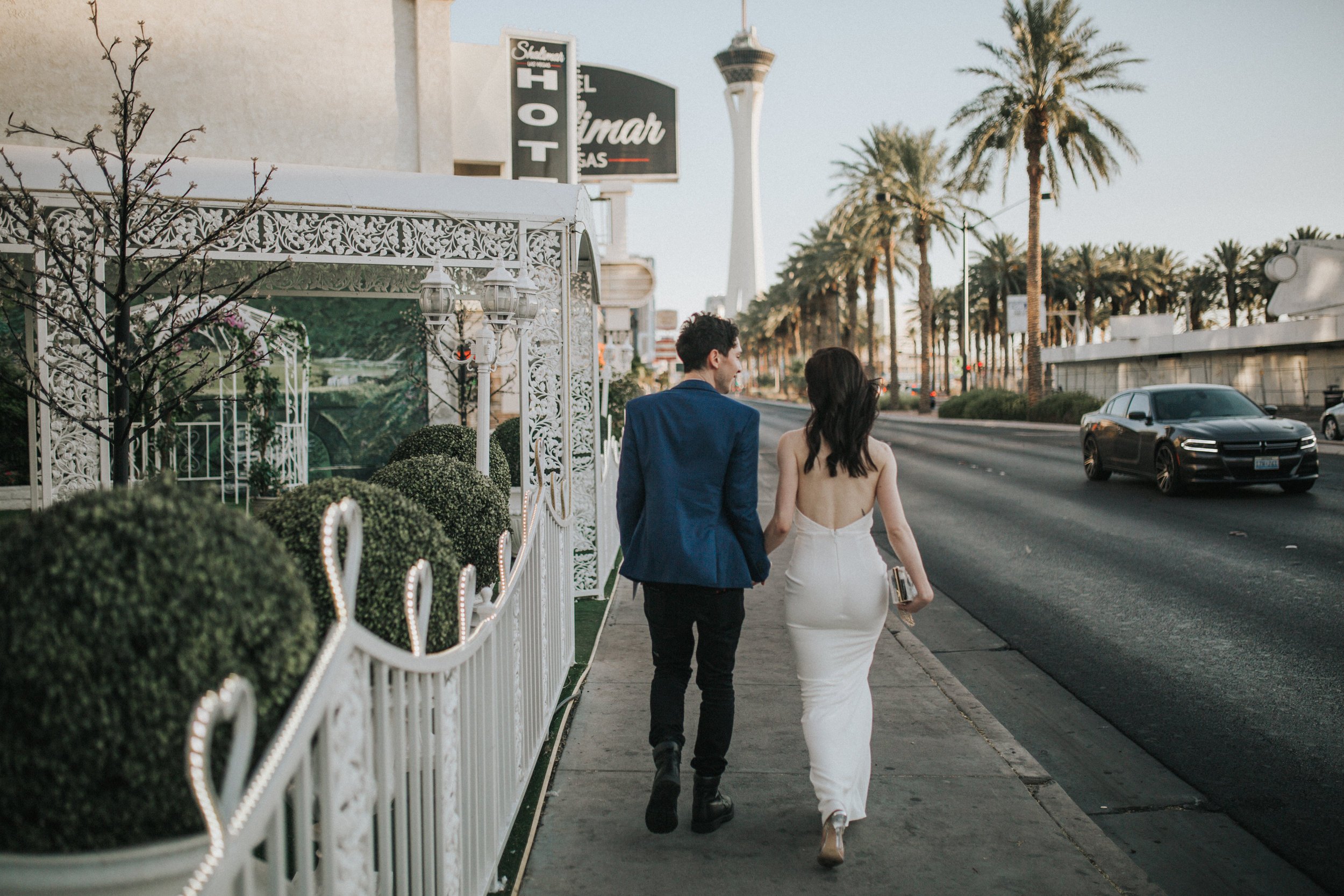 angela-mike-little-white-wedding-chapel-las-vegas-elopement-indwell16.jpeg