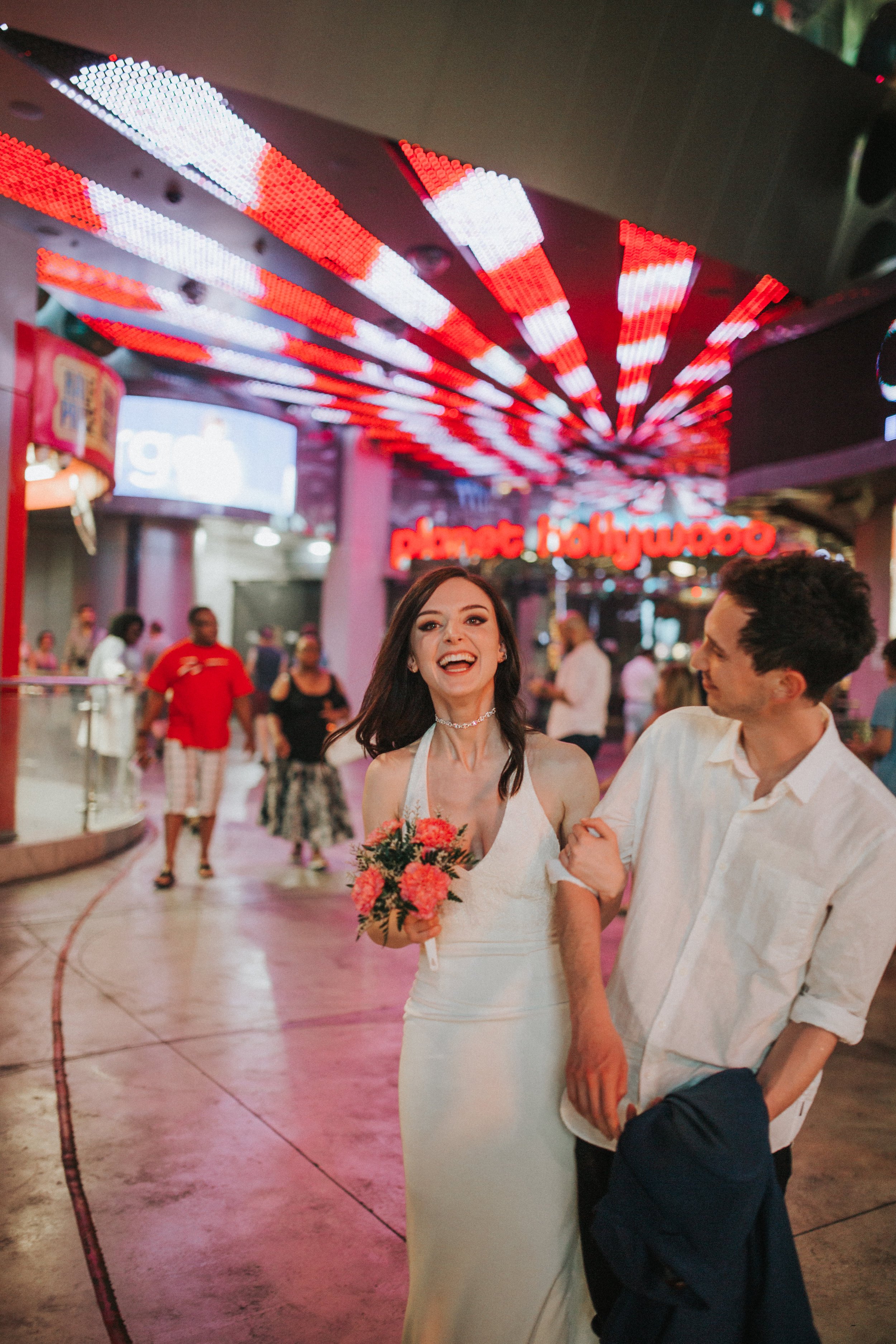 angela-mike-little-white-wedding-chapel-las-vegas-elopement-indwell29.jpeg