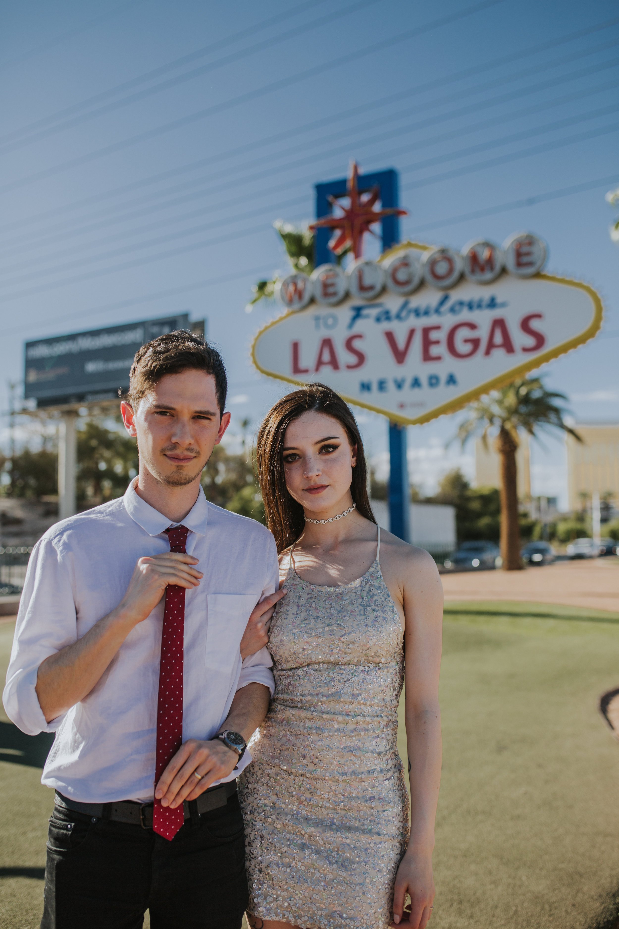 angela-mike-little-white-wedding-chapel-las-vegas-elopement-indwell33.jpeg