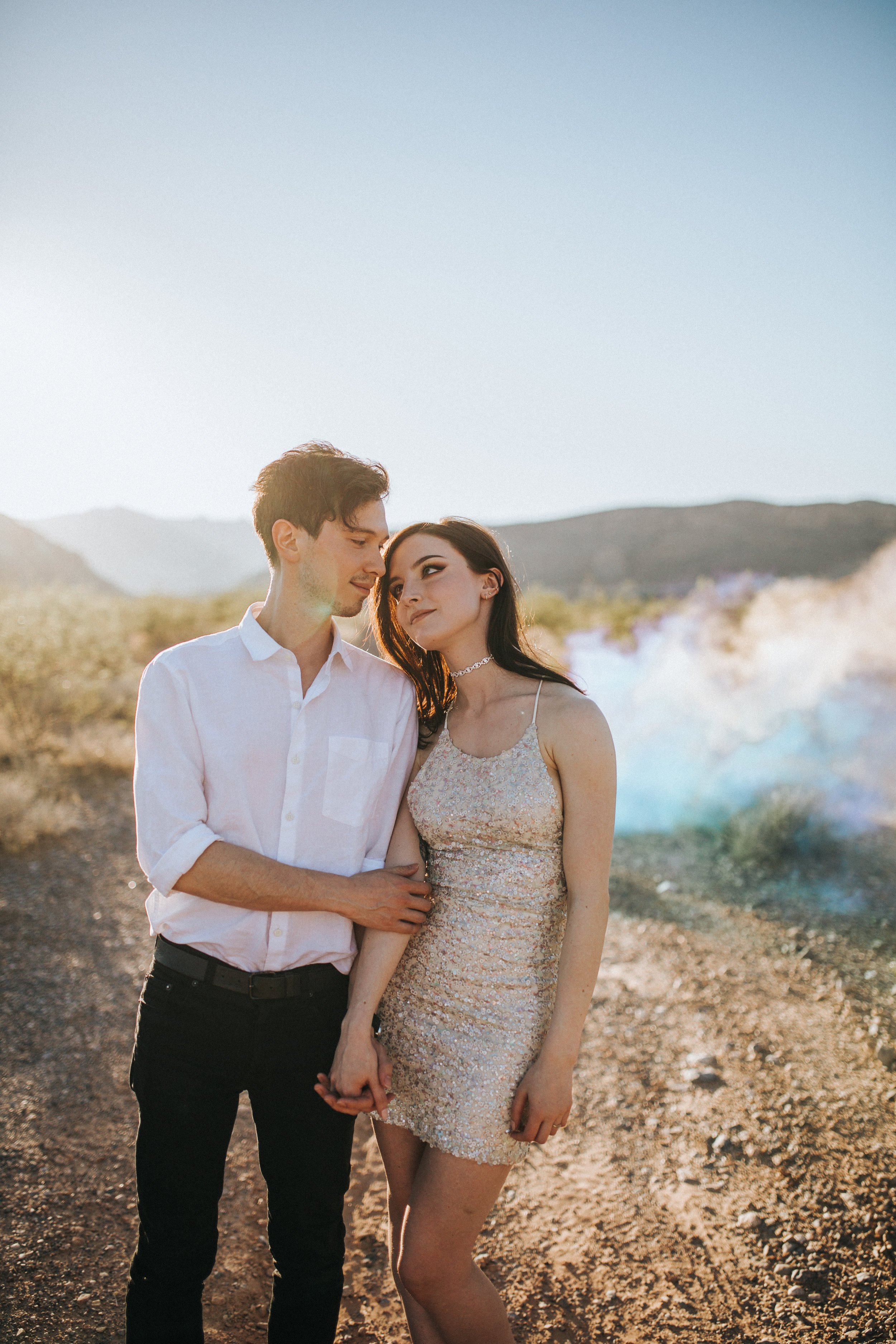 angela-mike-little-white-wedding-chapel-las-vegas-elopement-indwell38.jpeg