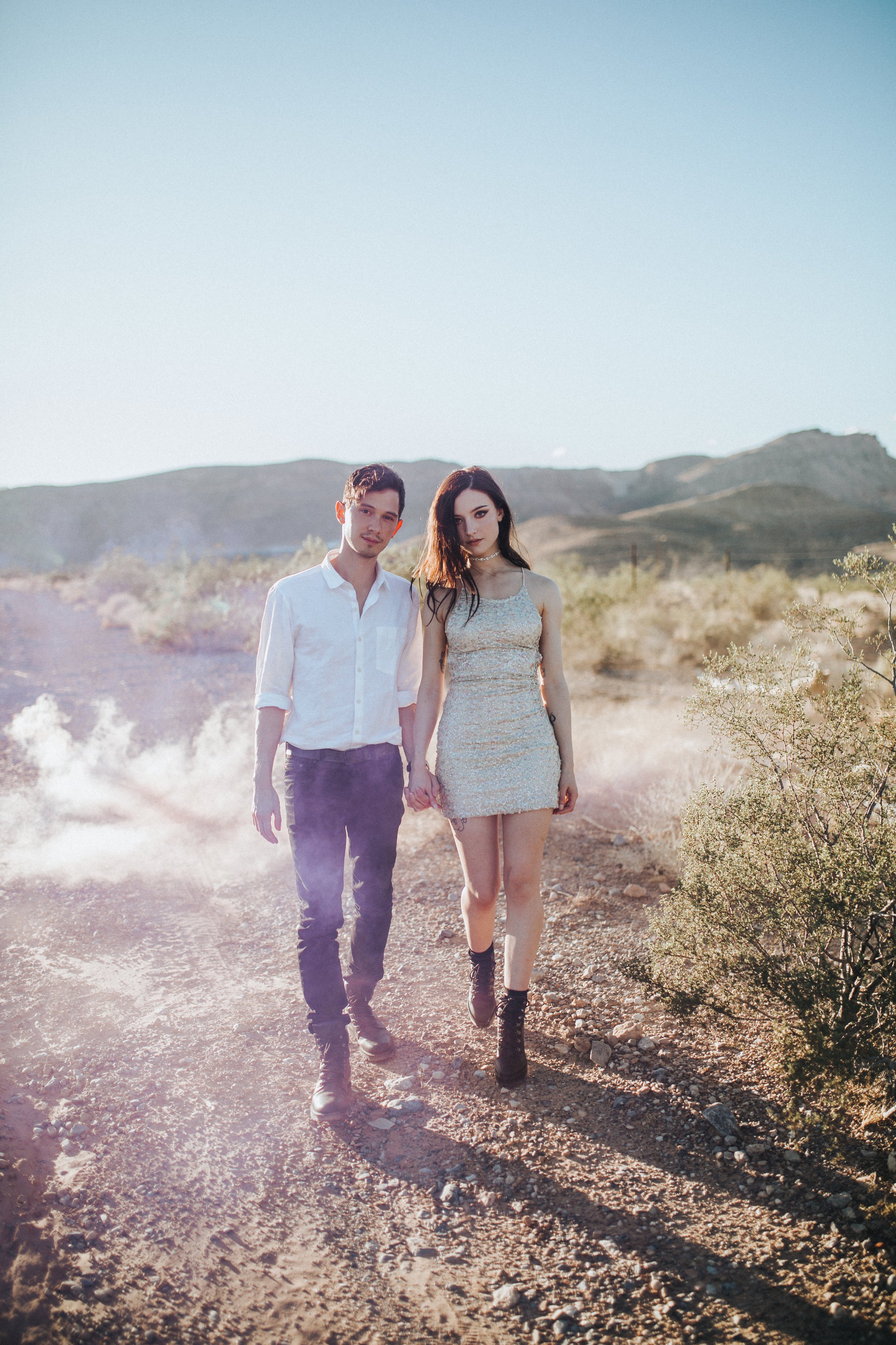 angela-mike-little-white-wedding-chapel-las-vegas-elopement-indwell40.jpeg