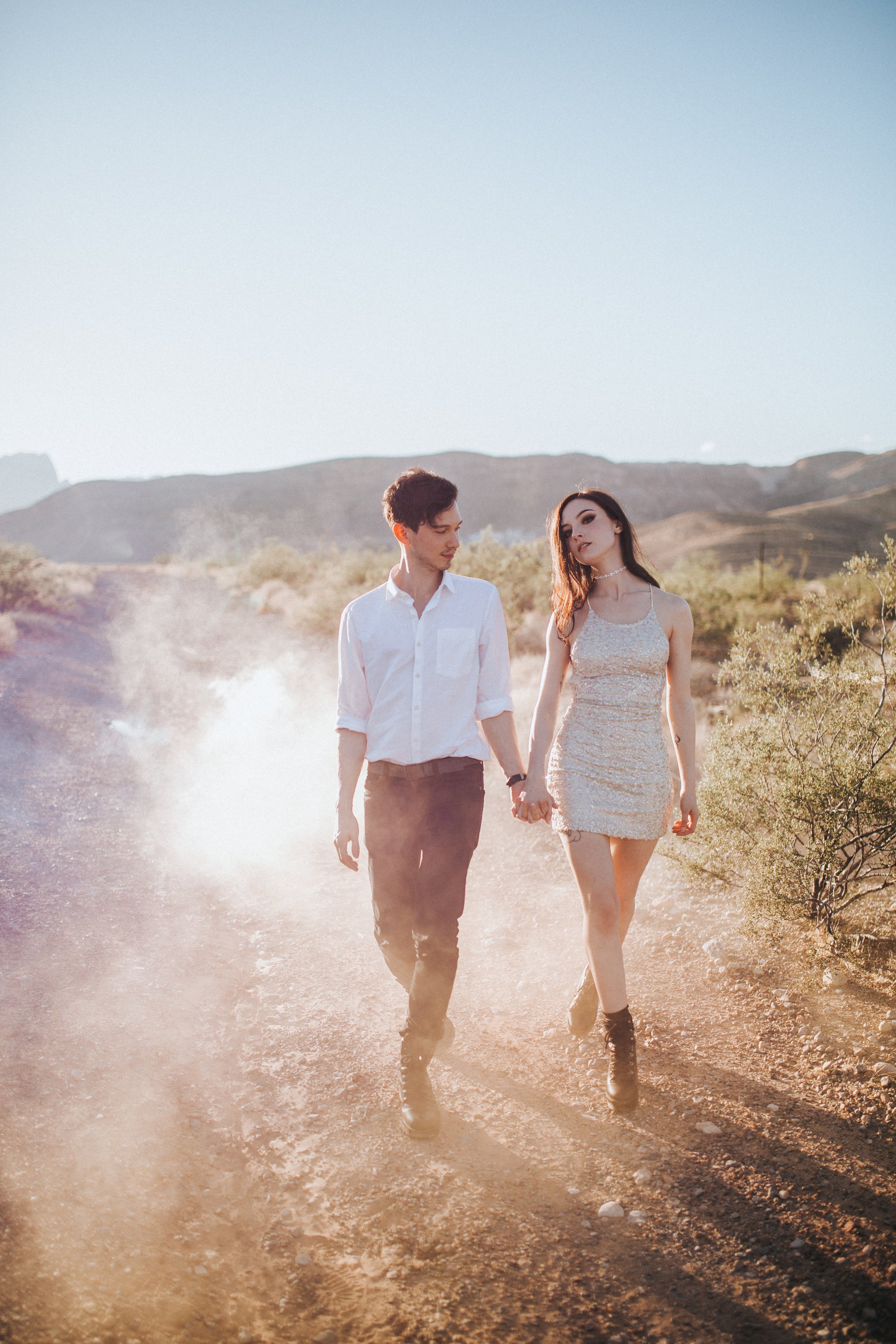 angela-mike-little-white-wedding-chapel-las-vegas-elopement-indwell41.jpeg