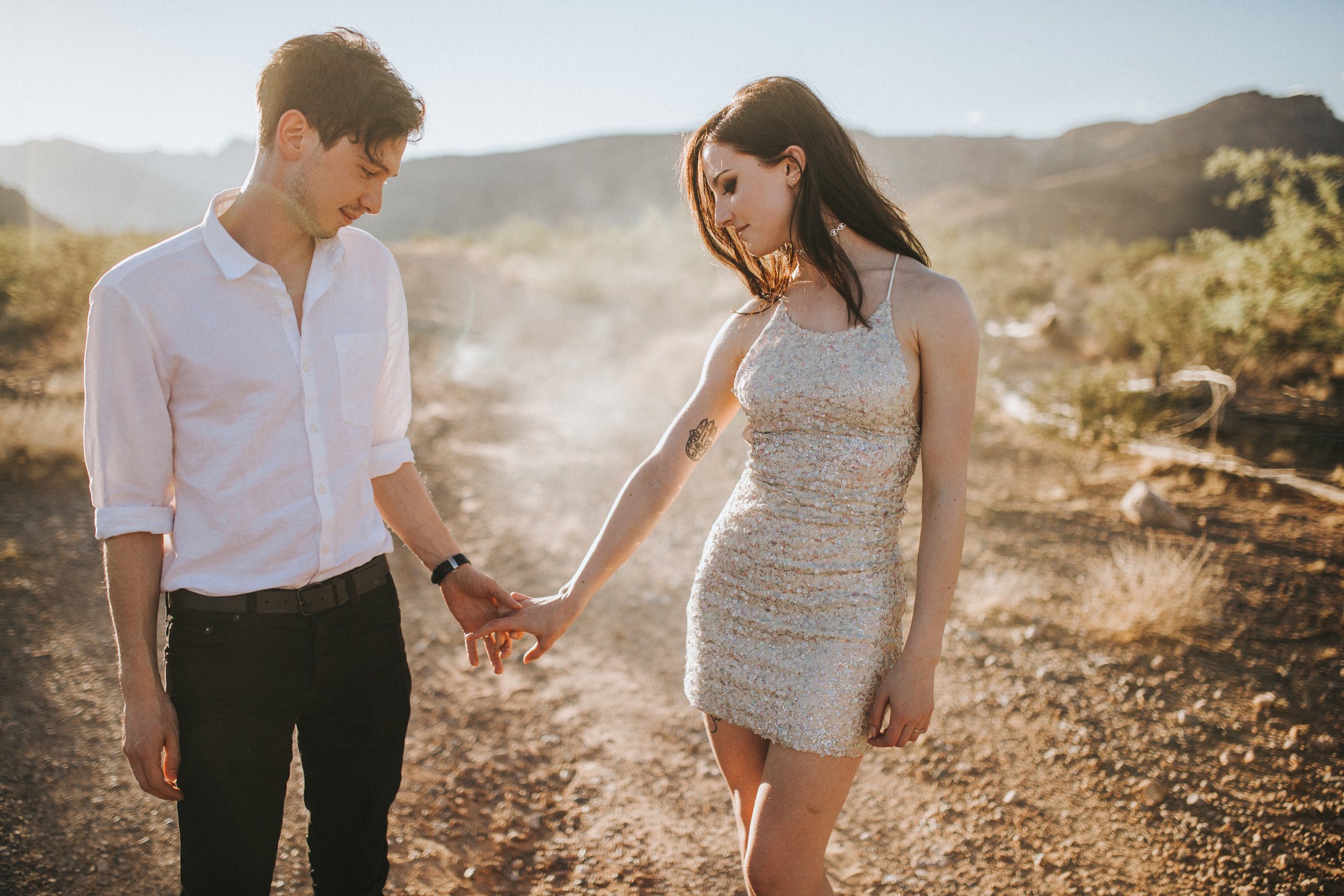 angela-mike-little-white-wedding-chapel-las-vegas-elopement-indwell42.jpeg