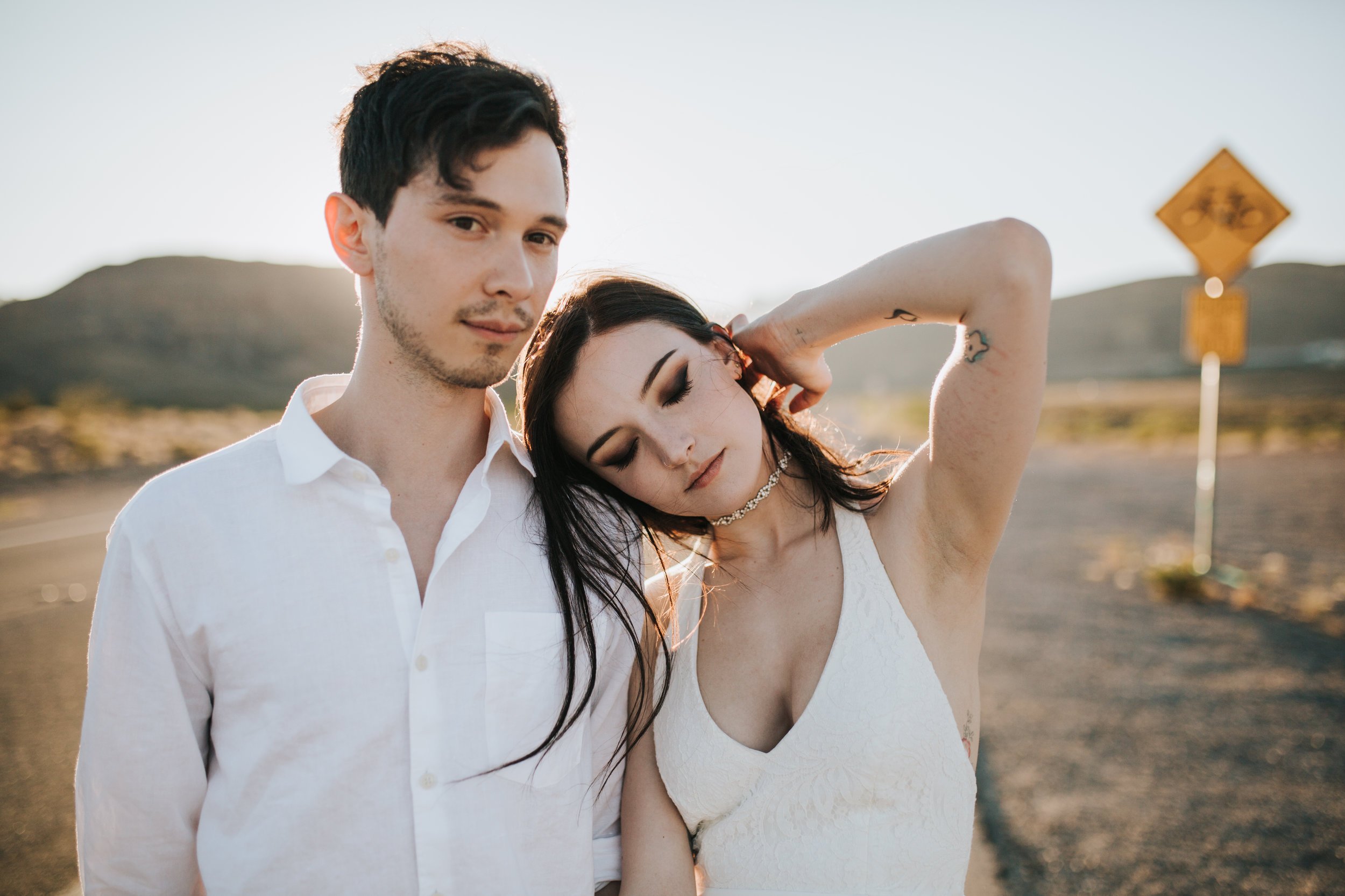 angela-mike-little-white-wedding-chapel-las-vegas-elopement-indwell45.jpeg